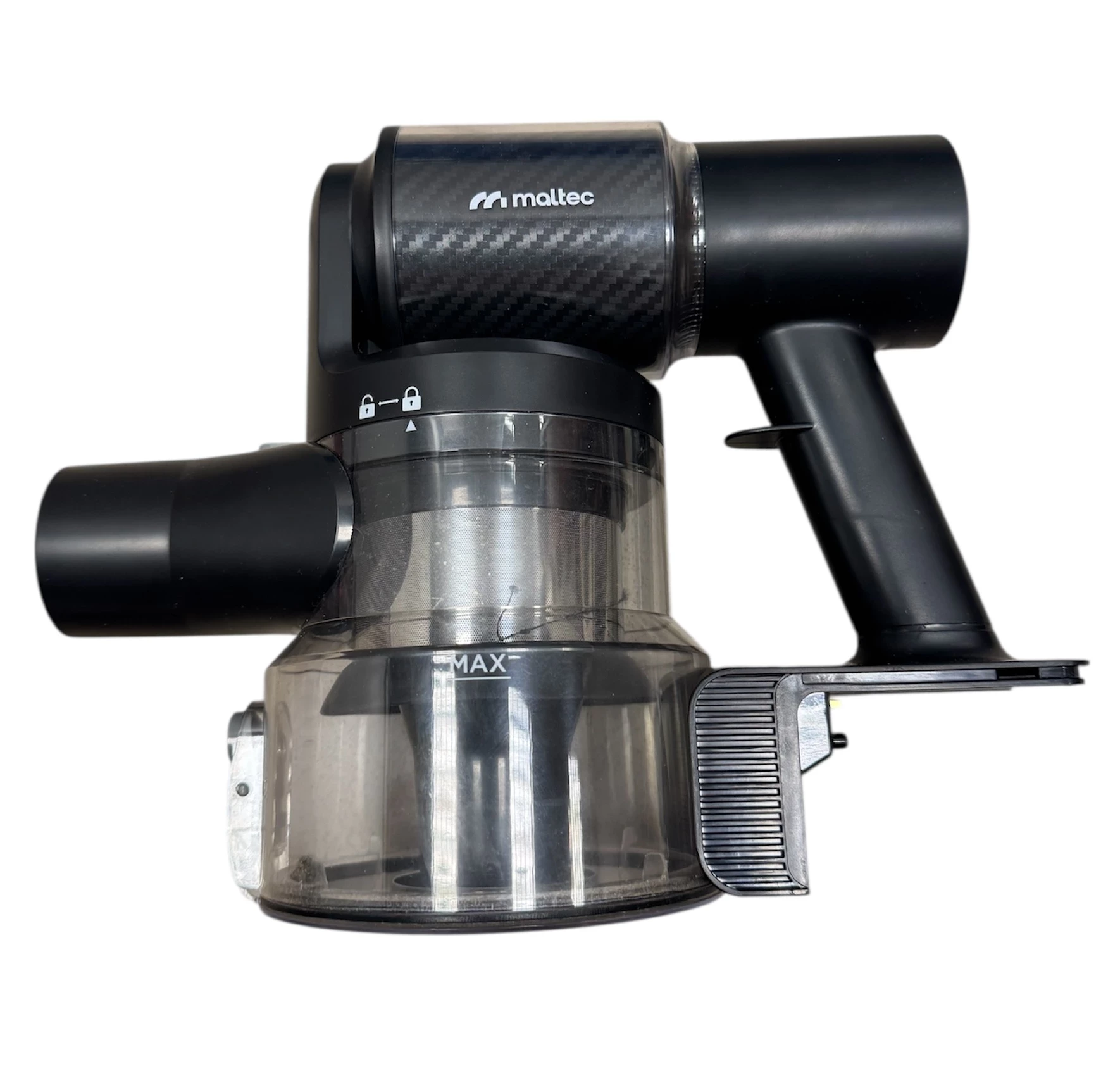 odkurzacz-bezprzewodowy-pionowy-bezworkowy-elektroszczotka-led-3w1-250w-czas-ladowania-300