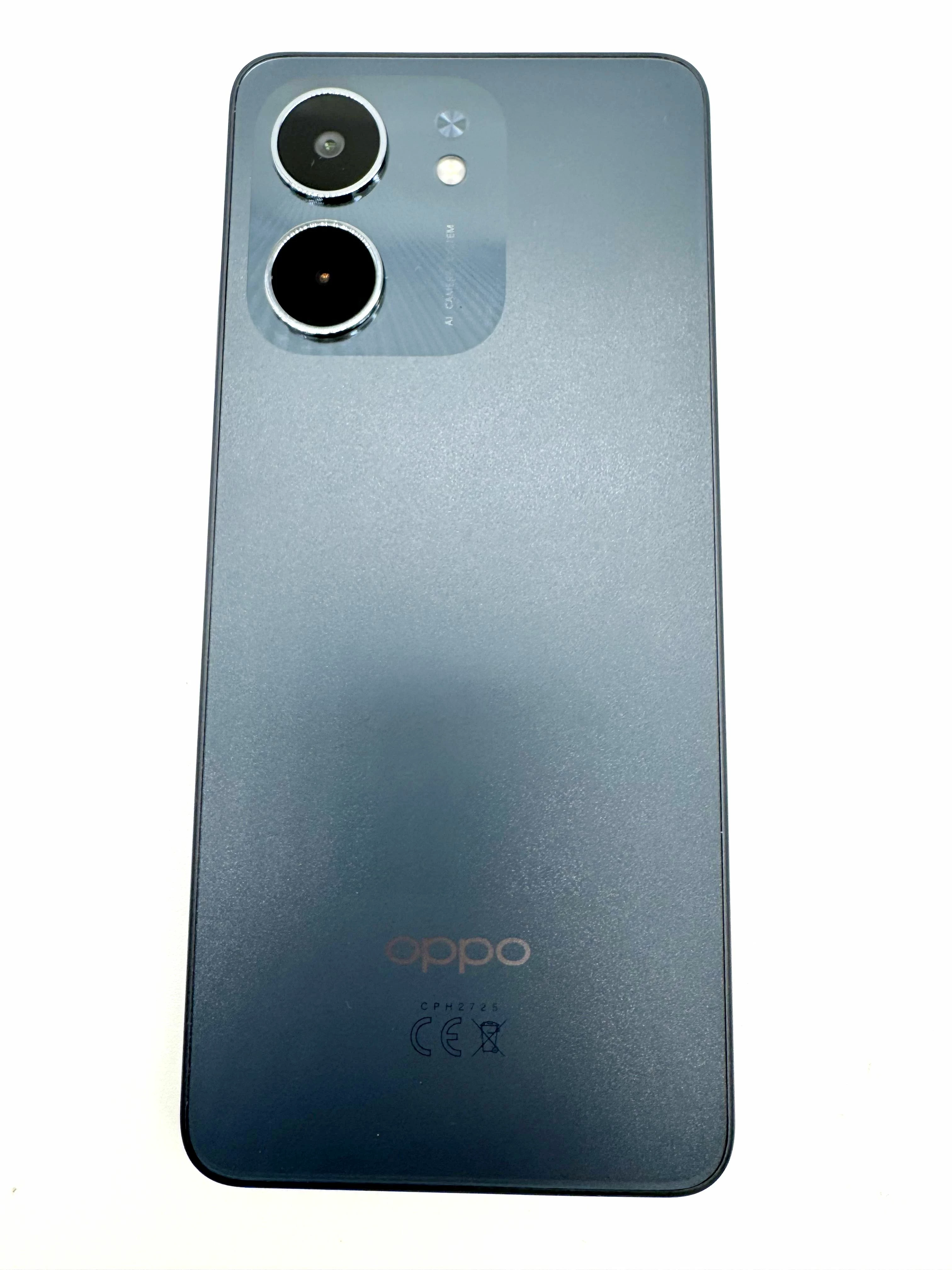 oppo-a5x-cph2725-4gb128gb-komplet-stan-11323-2