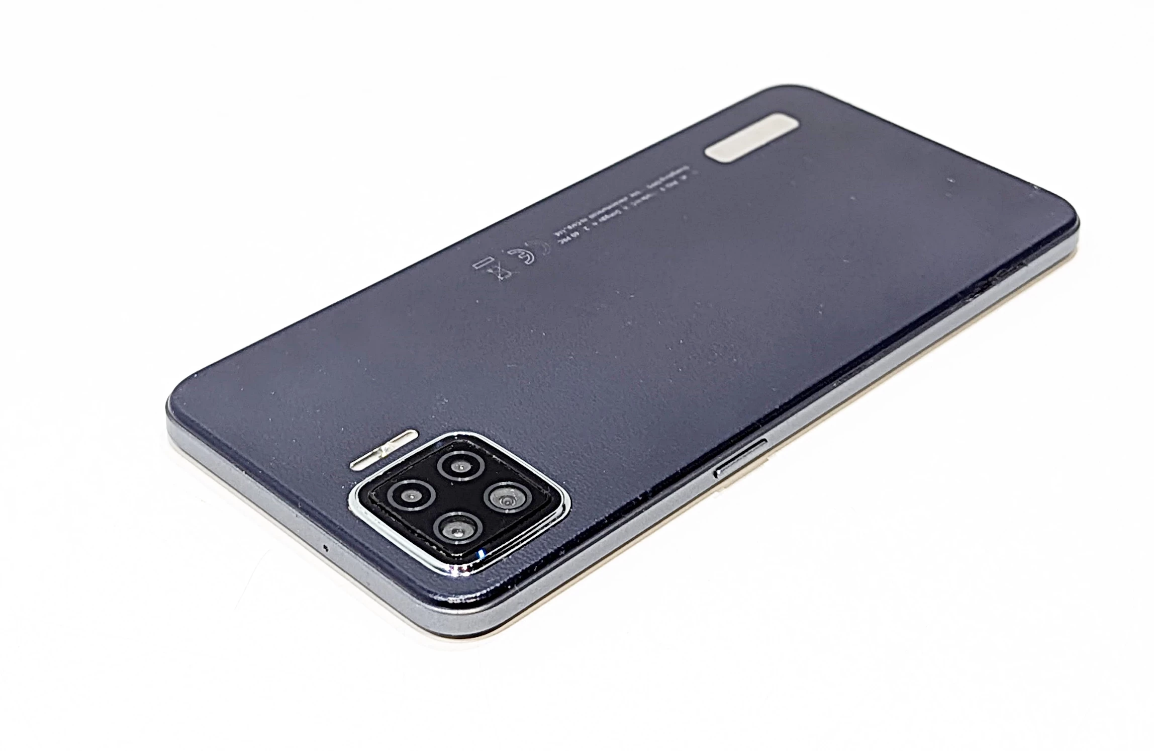 telefon-oppo-a73-128gb-wbudowana-pamiec-202869-214189