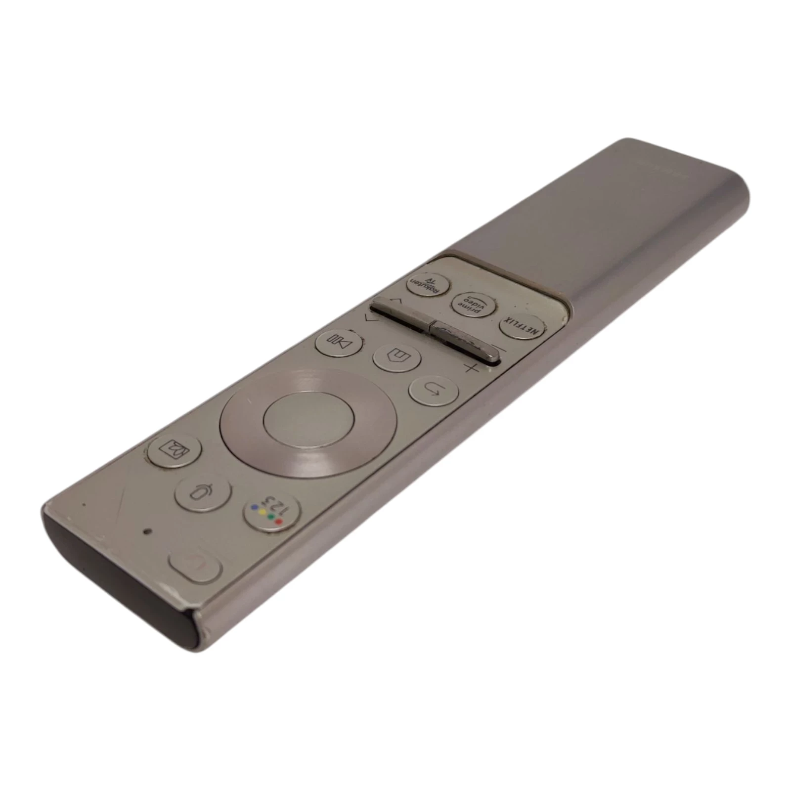 telewizor-samsung-qled-qe55q77tat-55-qled-4k-120hz-tizen-hdmi-21-ean-gtin-8806092994430