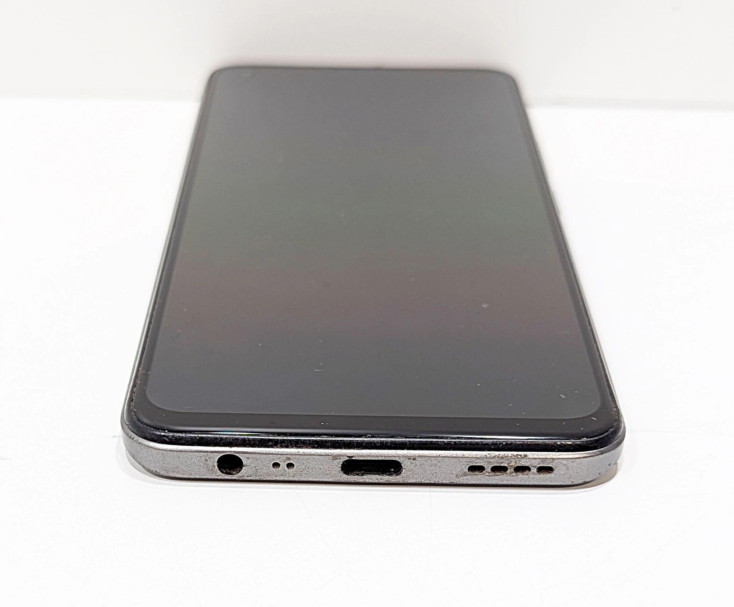 telefon-realme-8-6gb128gb-kod-producenta-rmx3241