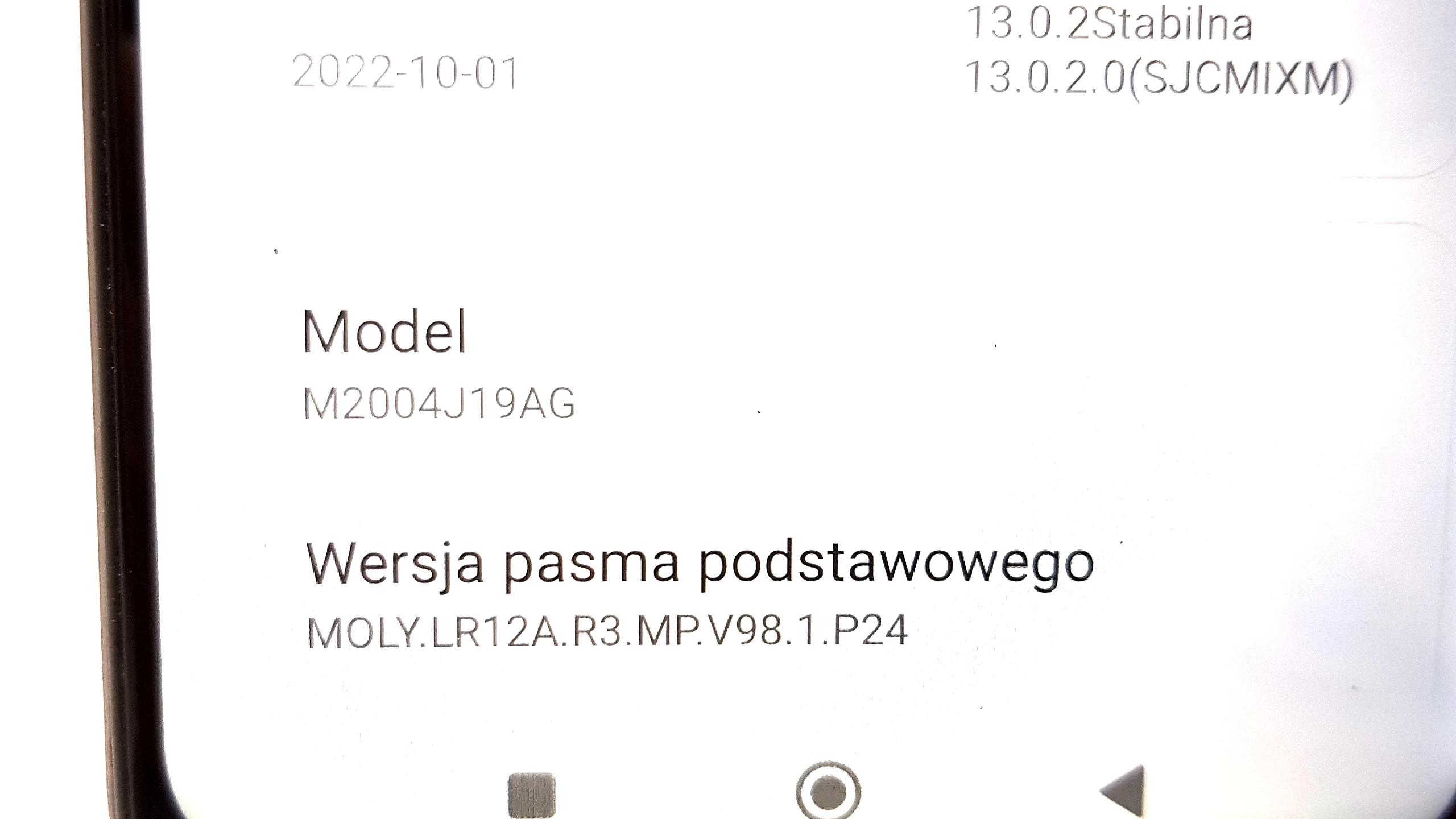 telefon-xiaomi-redmi-9-332gb-przekatna-ekranu-653