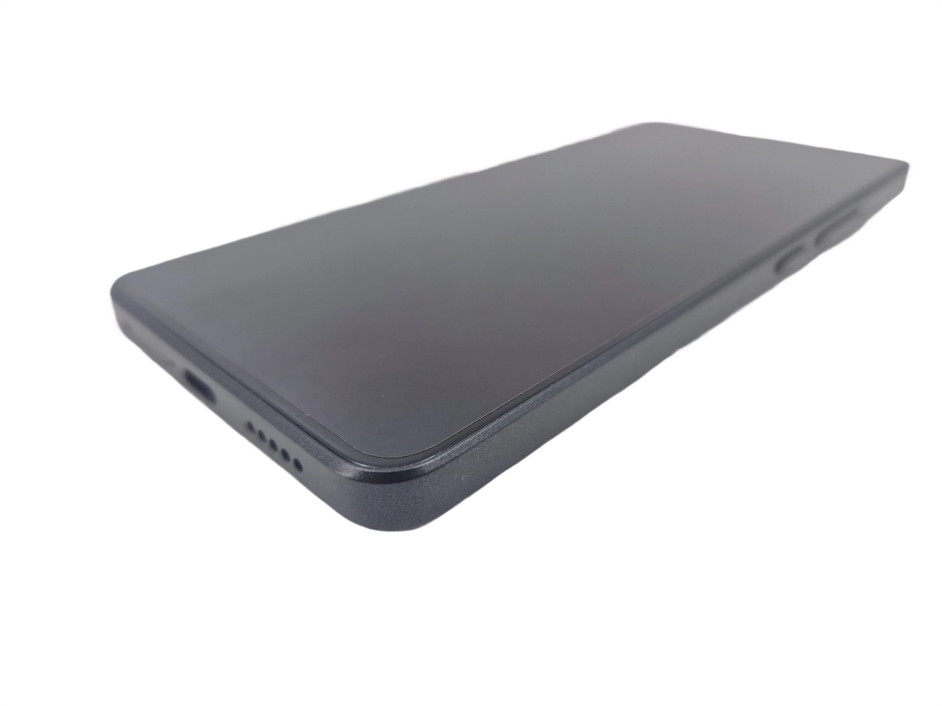 telefon-xiaomi-redmi-note-13-pro-256gb-stan-11323-2