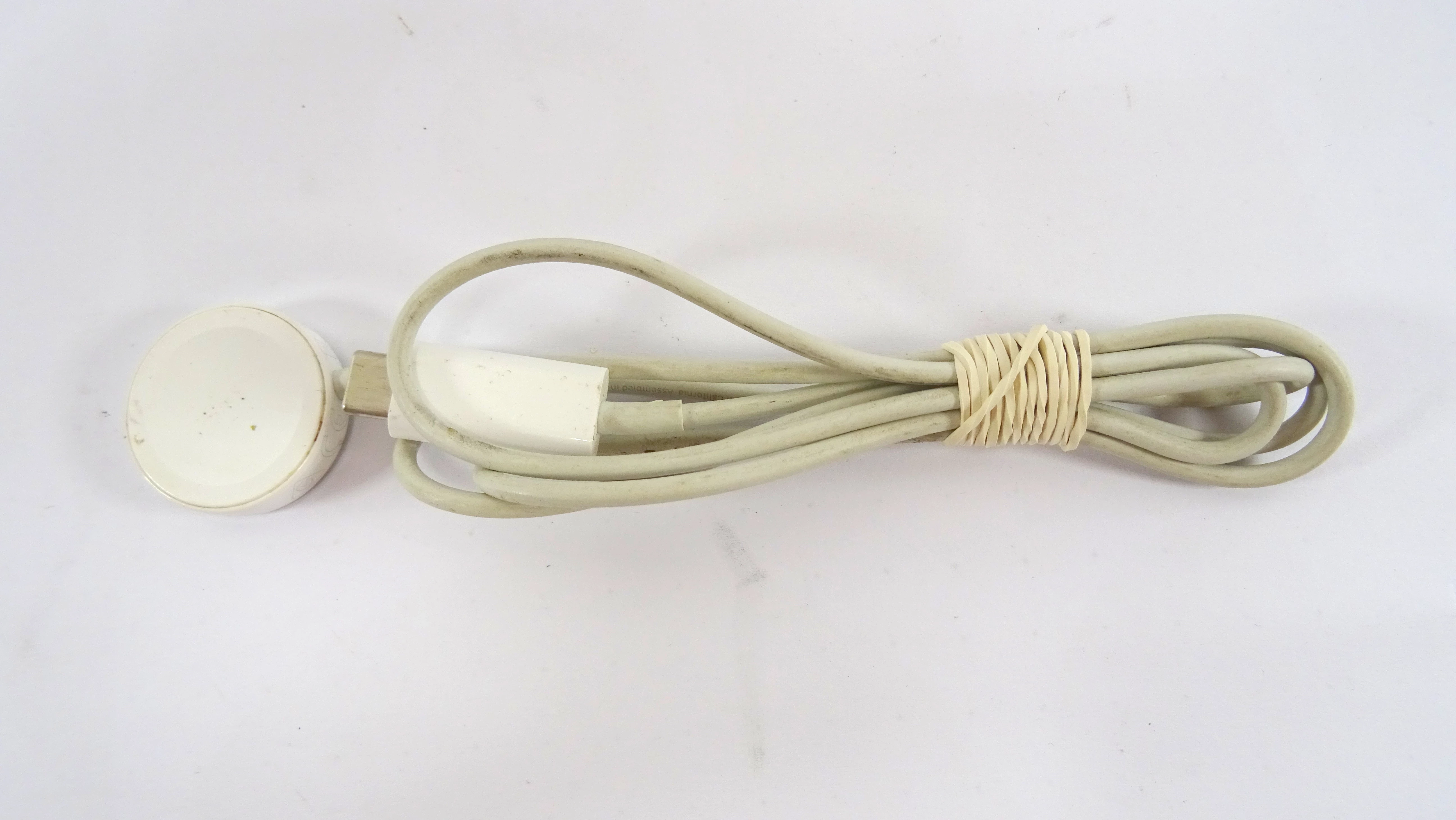 apple-watch-se-gen-2-40-mm-kolor-249512-1647413