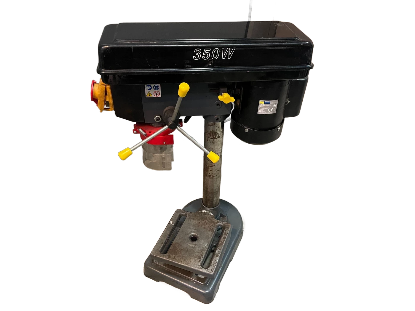 nutool-wiertarka-stolowa-350-w-wolnosci-239-zabrze-sj