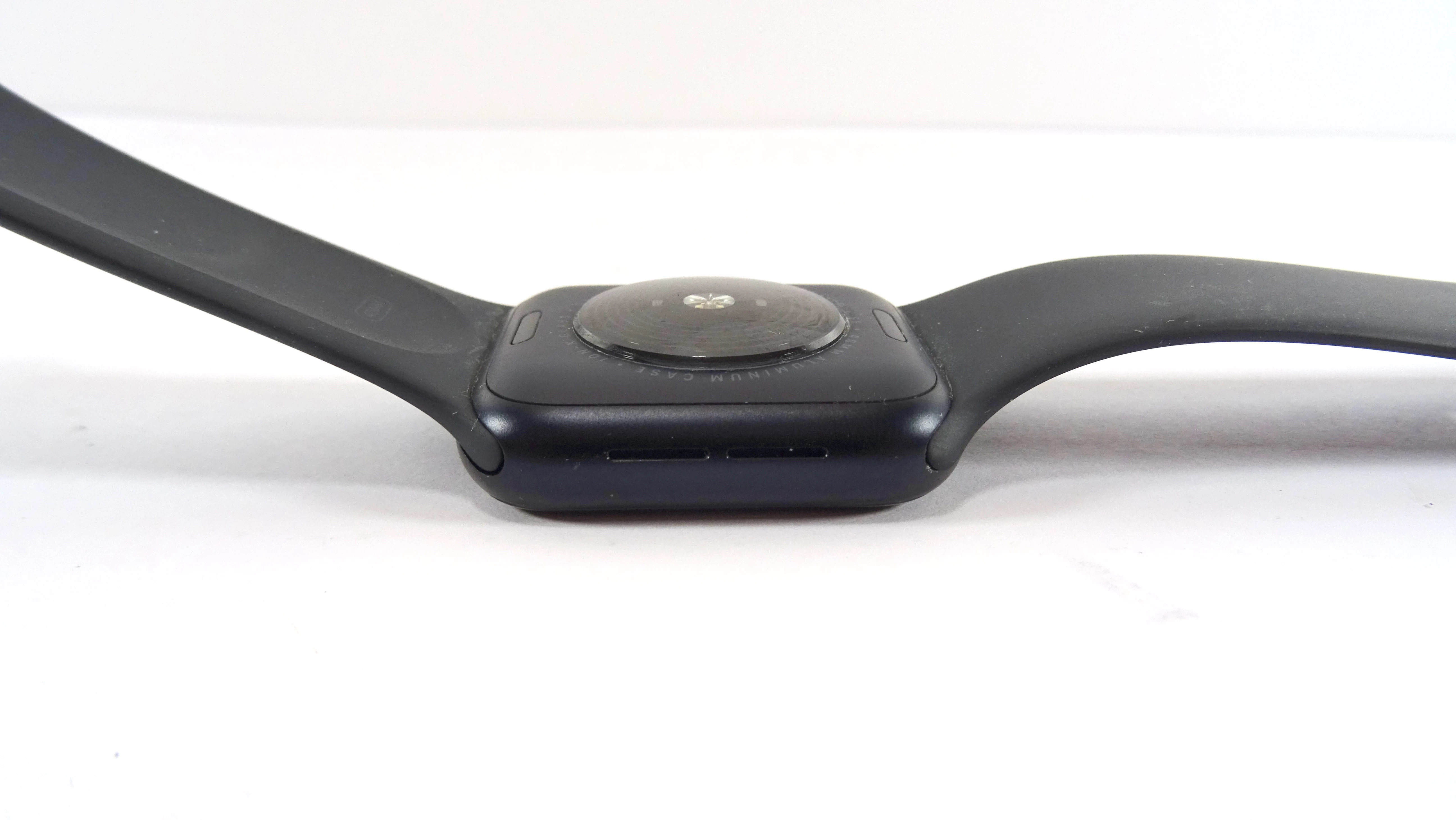 apple-watch-se-gen-2-40-mm-model-249460-1791927