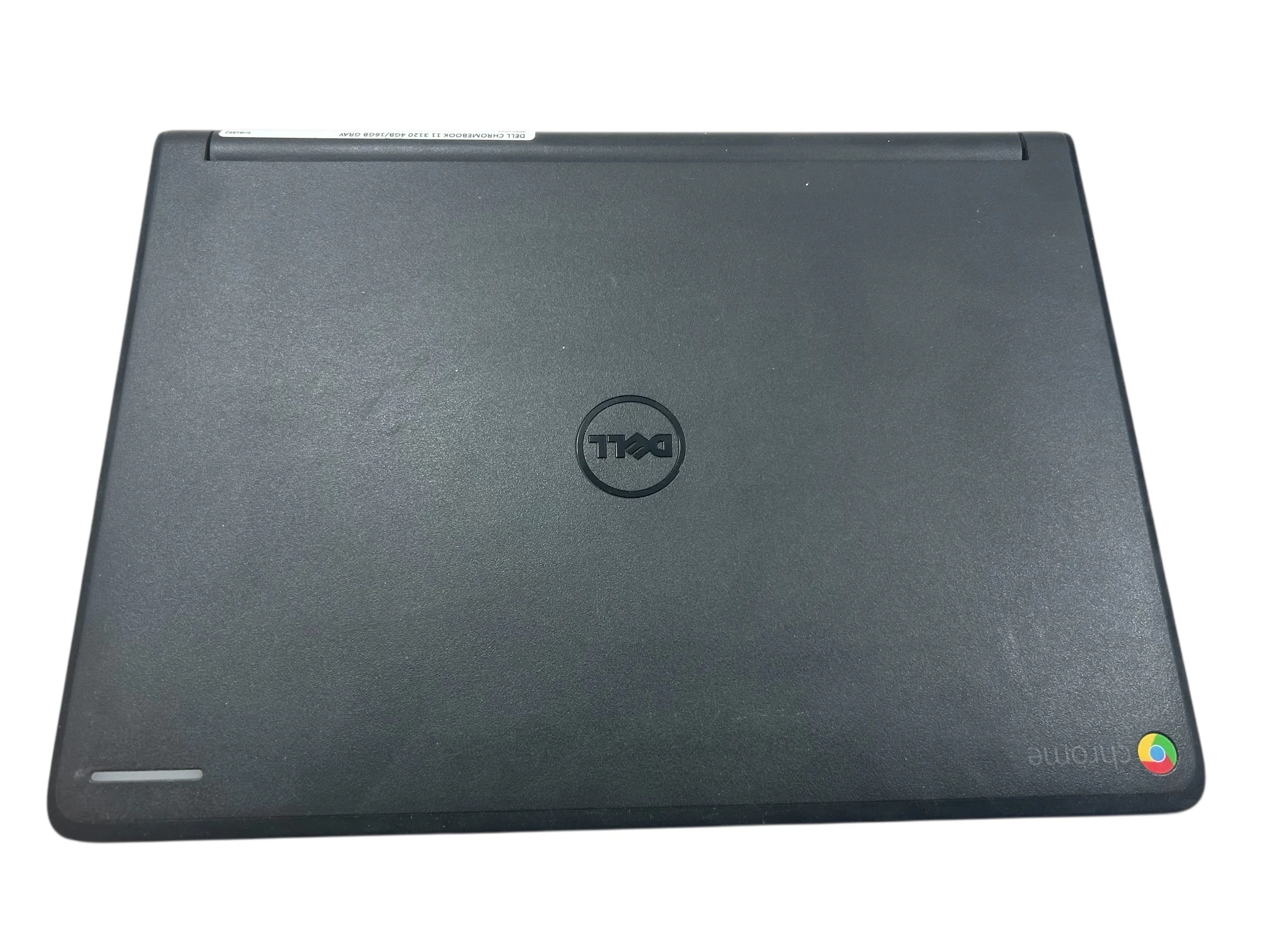 laptop-chromebook-dell-3120-kod-producenta-3120