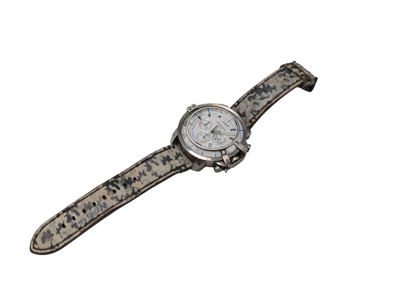 zegarek-diesel-dz-4406-ean-gtin-4051432797415