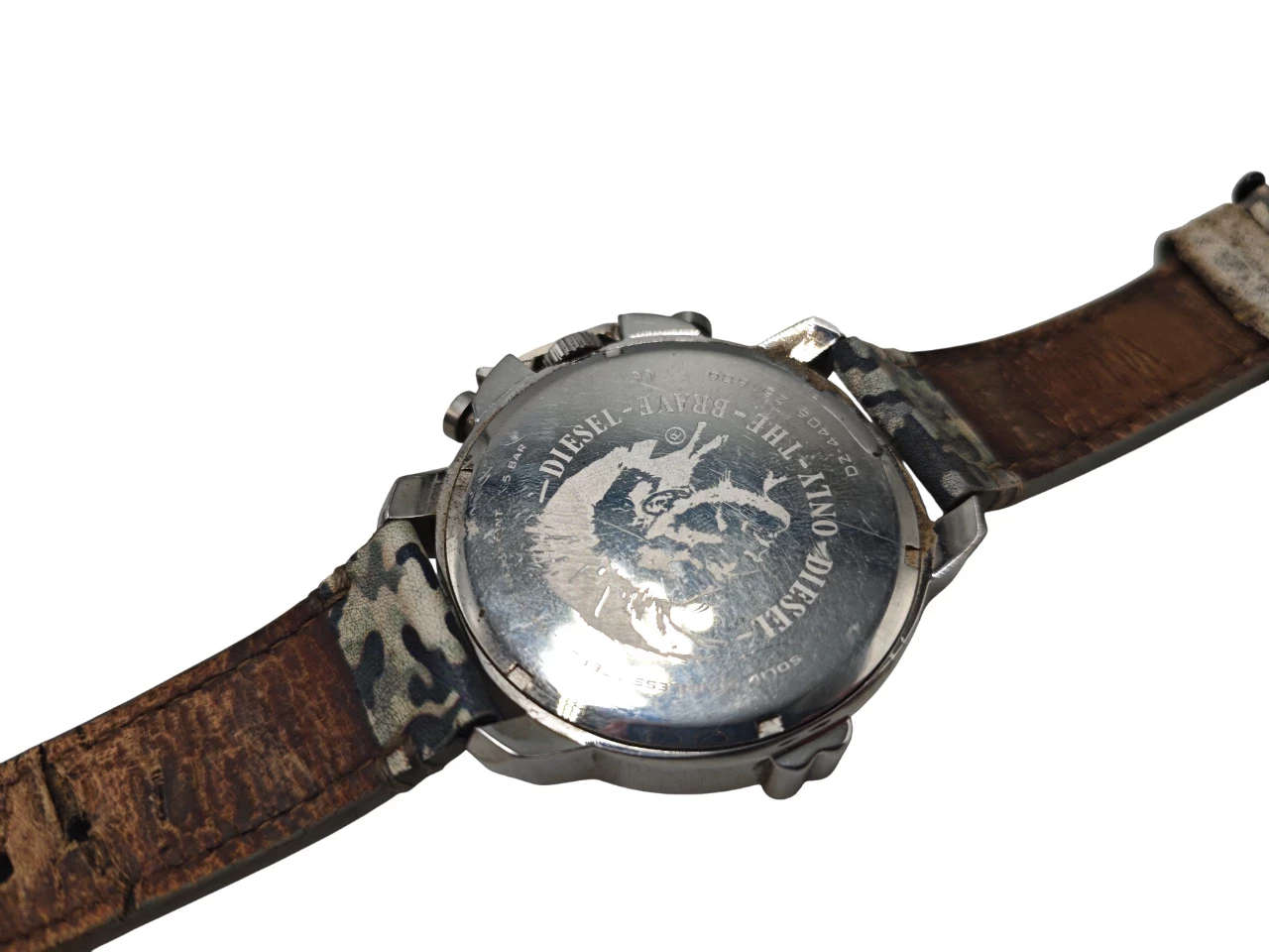 zegarek-diesel-dz-4406-rodzaj-129220-1