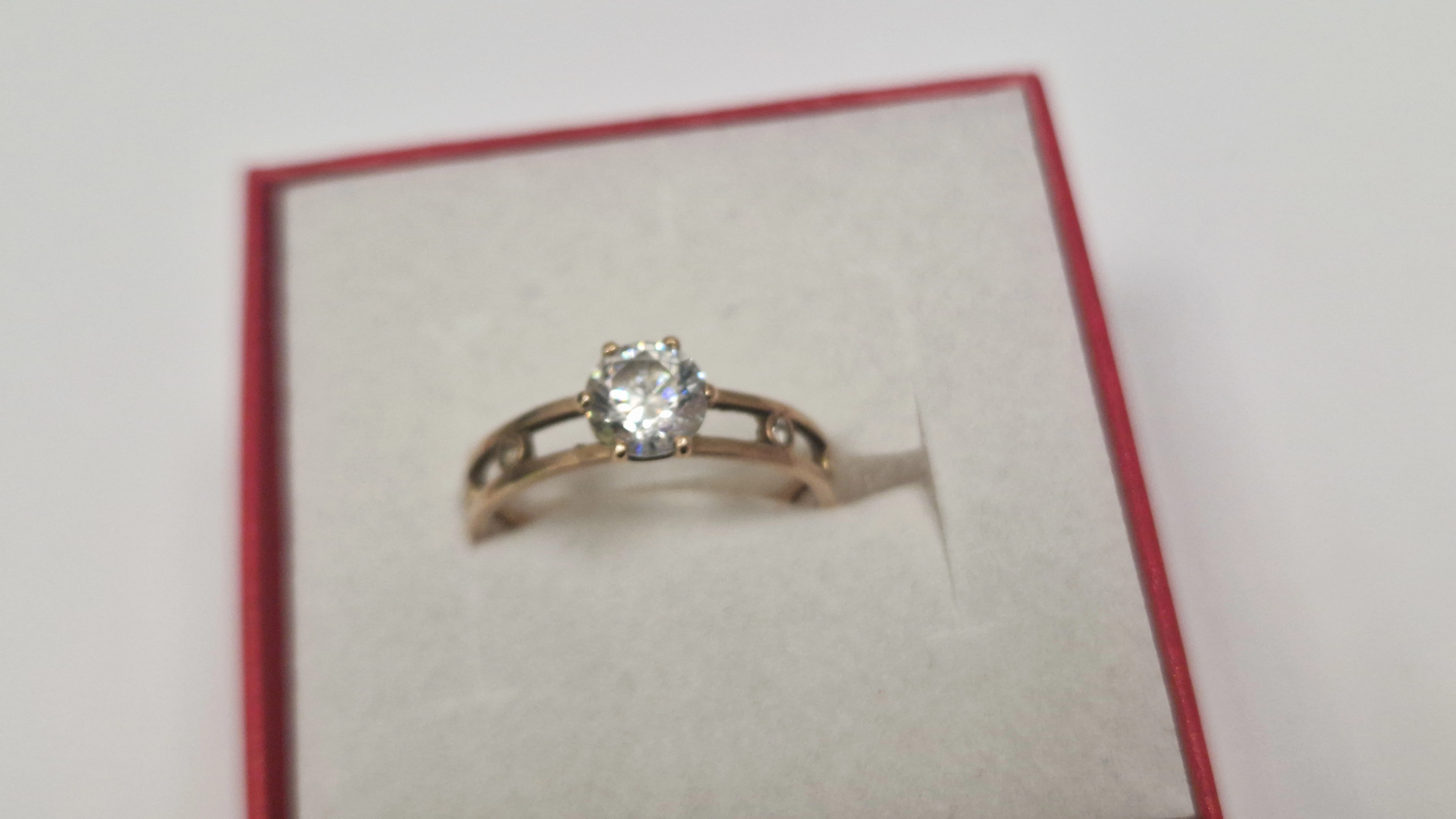 super-zloty-pierscionek-585-202-g-r16-rozmiarsrednica-wew-mm-372-16