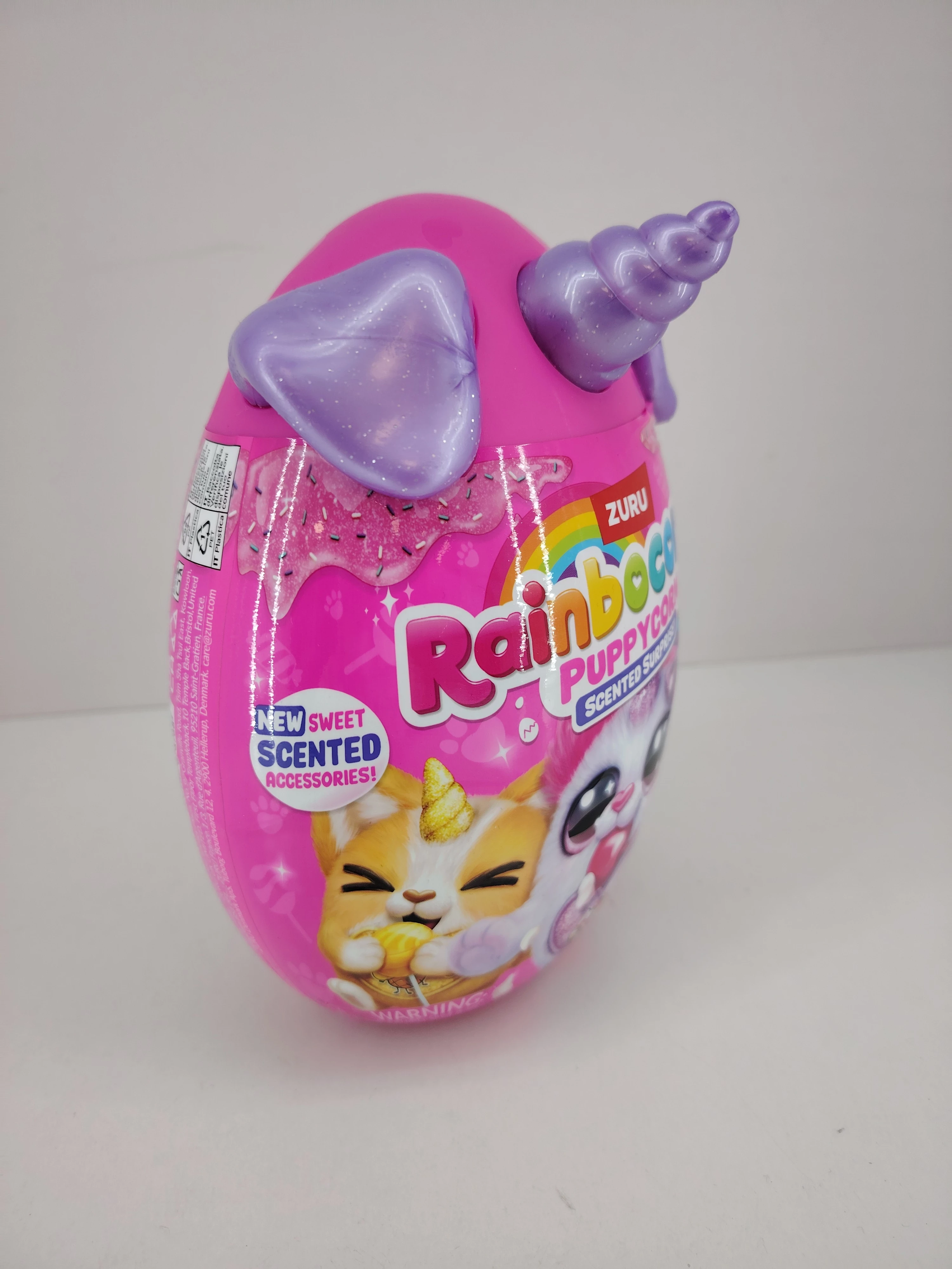 zuru-rainbocorns-kittycorn-surprise-2200162626768-rozowe-stan-11323-1