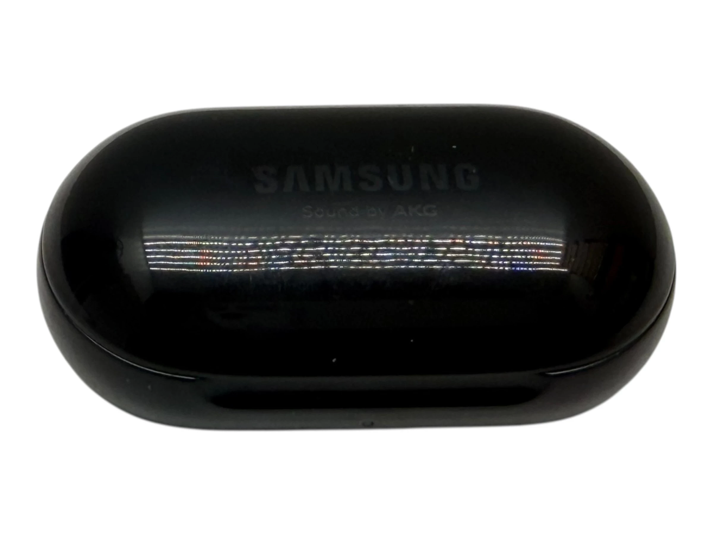 sluchawki-samsung-galaxy-buds-sm-r175-czarne-stan-11323-2