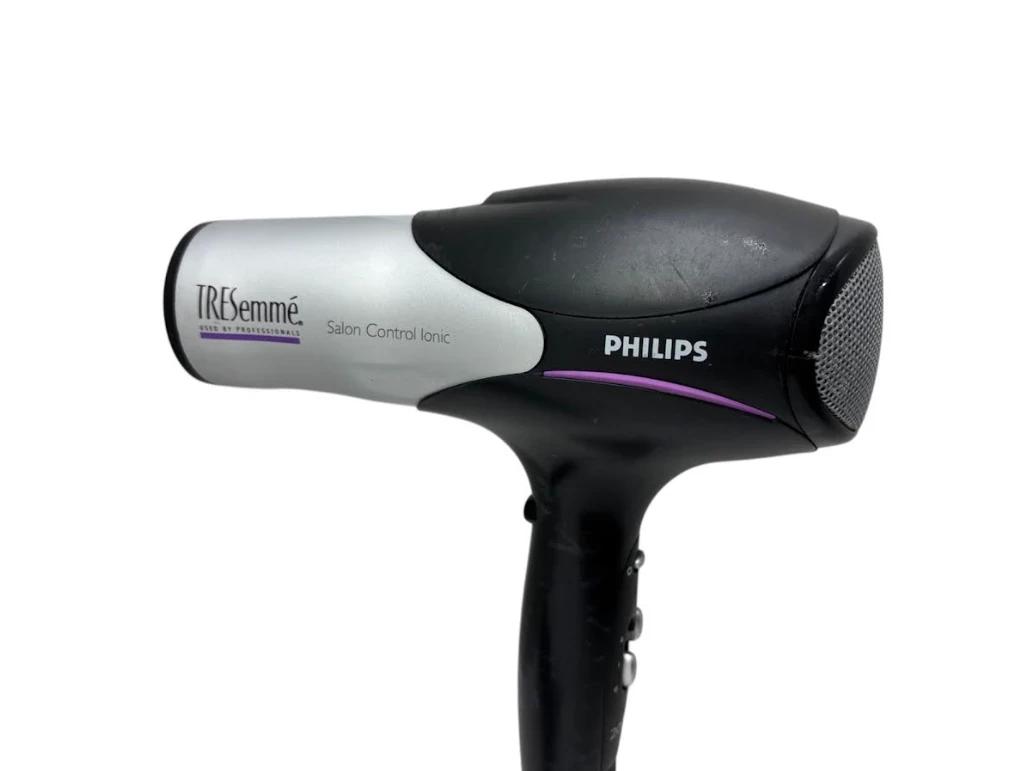 suszarka-philips-tresemme-salondry-control-ionic-2000w-moc-200000