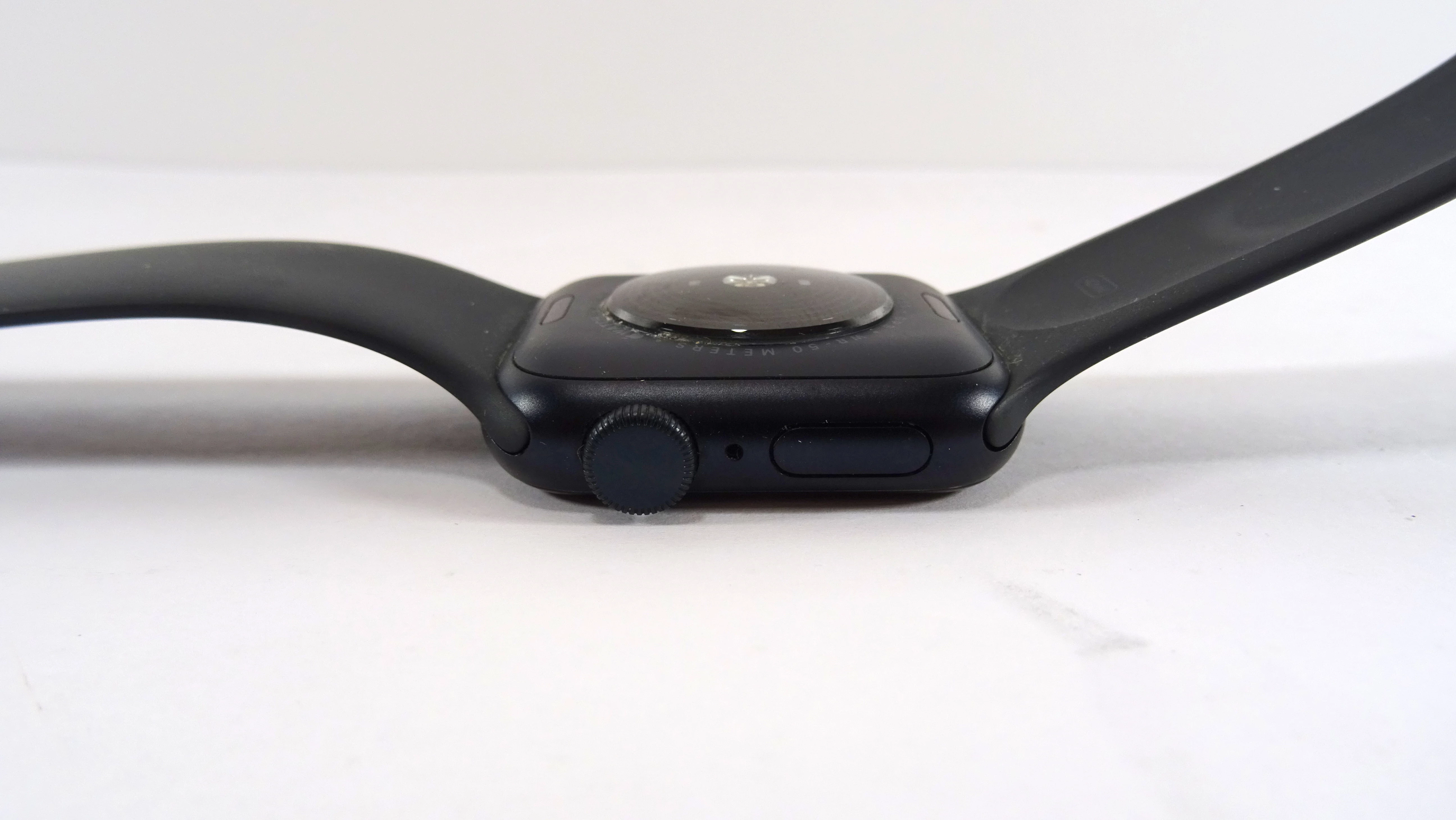 apple-watch-se-gen-2-40-mm-rodzaj-231461-360429
