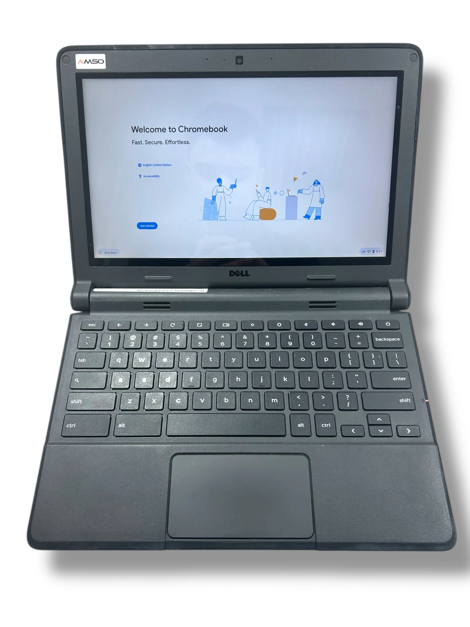 laptop-chromebook-dell-3120-waszyngtona-25-bialystok
