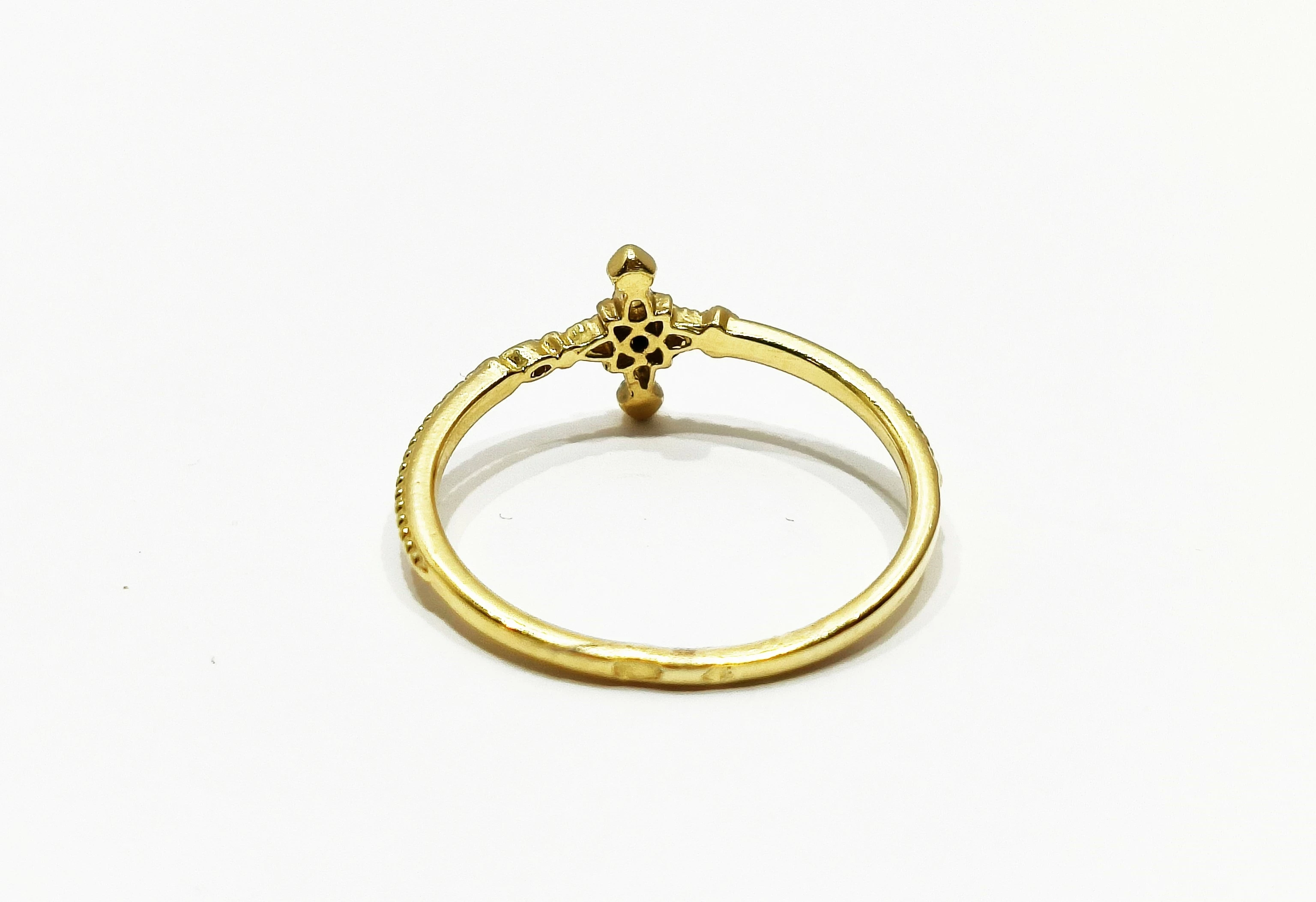 zloty-pierscionek-zielona-cyrkonia-123g-ean-gtin-5905868206586