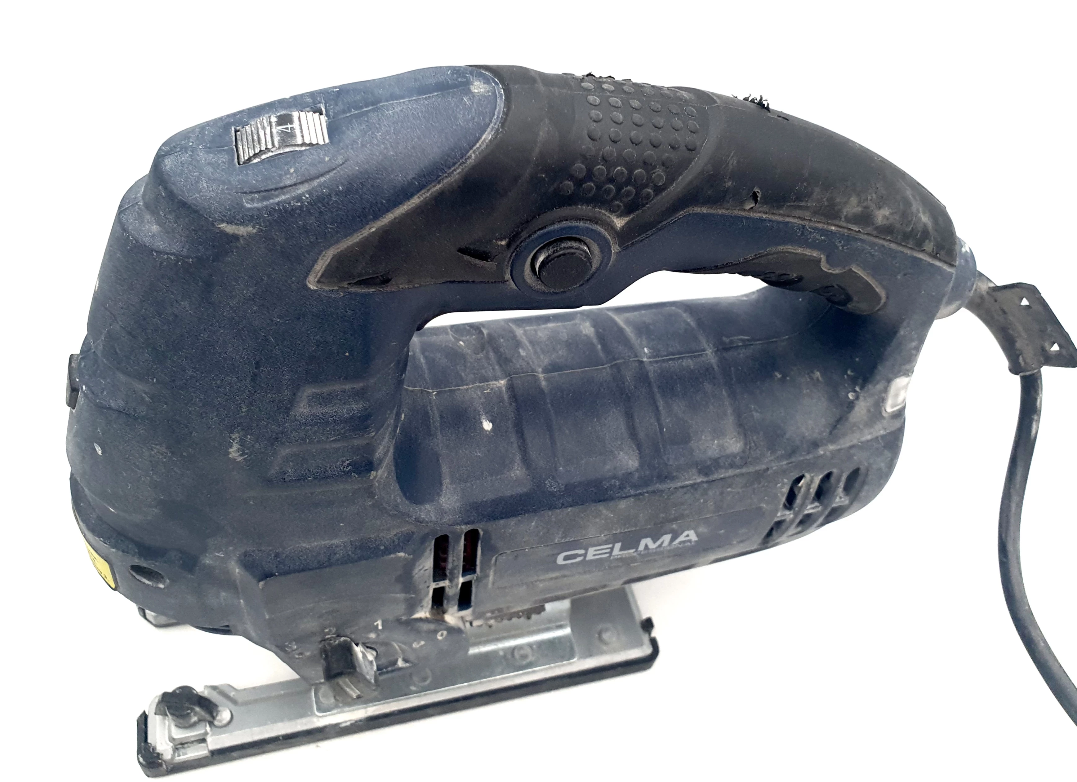 wyrzynarka-celma-professional-dppe-100aeo-800-w-mocowanie-brzeszczotu-205041-222245