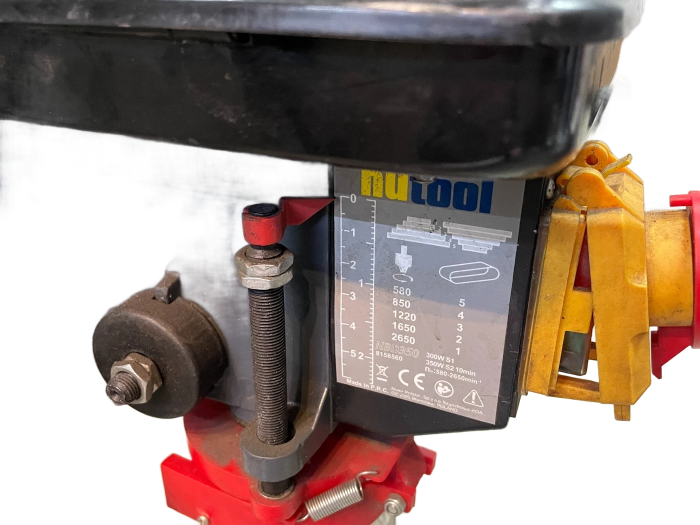 nutool-wiertarka-stolowa-350-w-marka-248811-951121