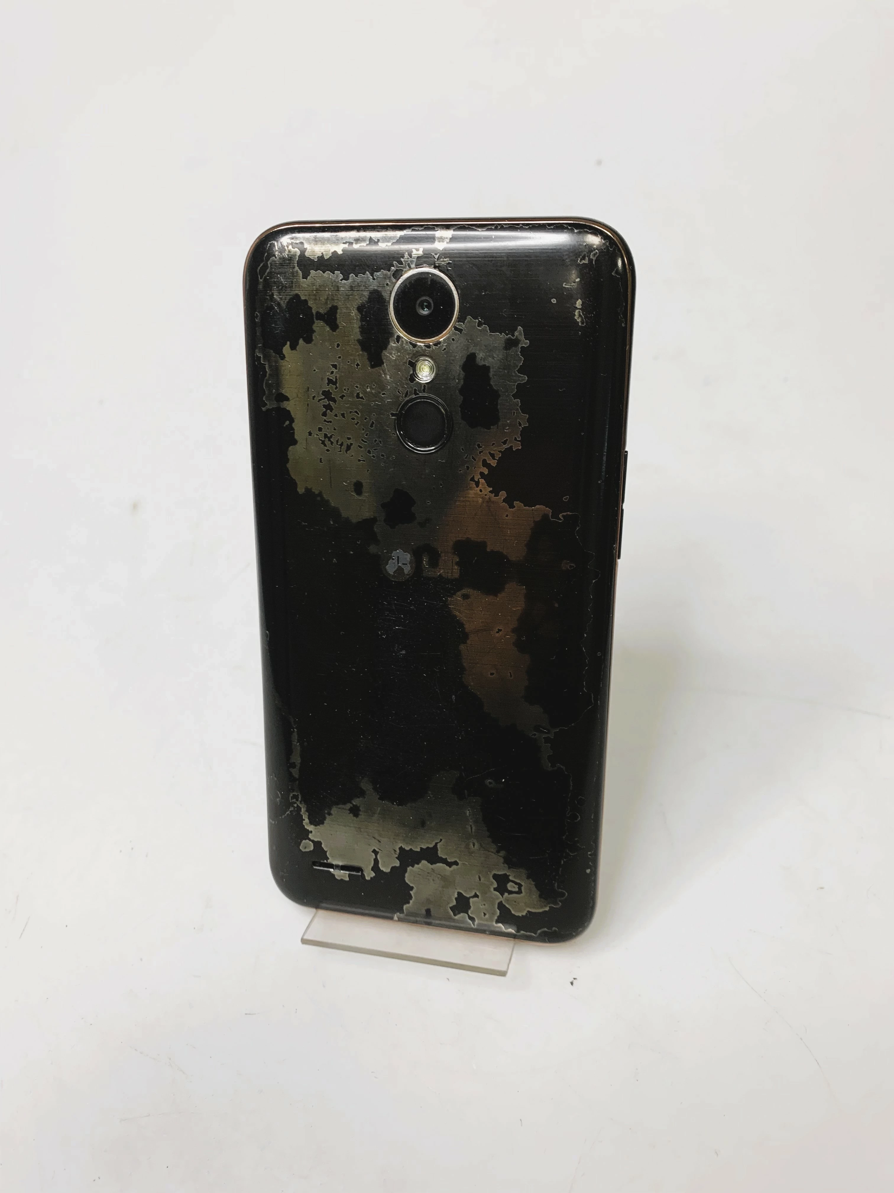 telefon-lg-k10-216gb-pamiec-ram-202865-214129