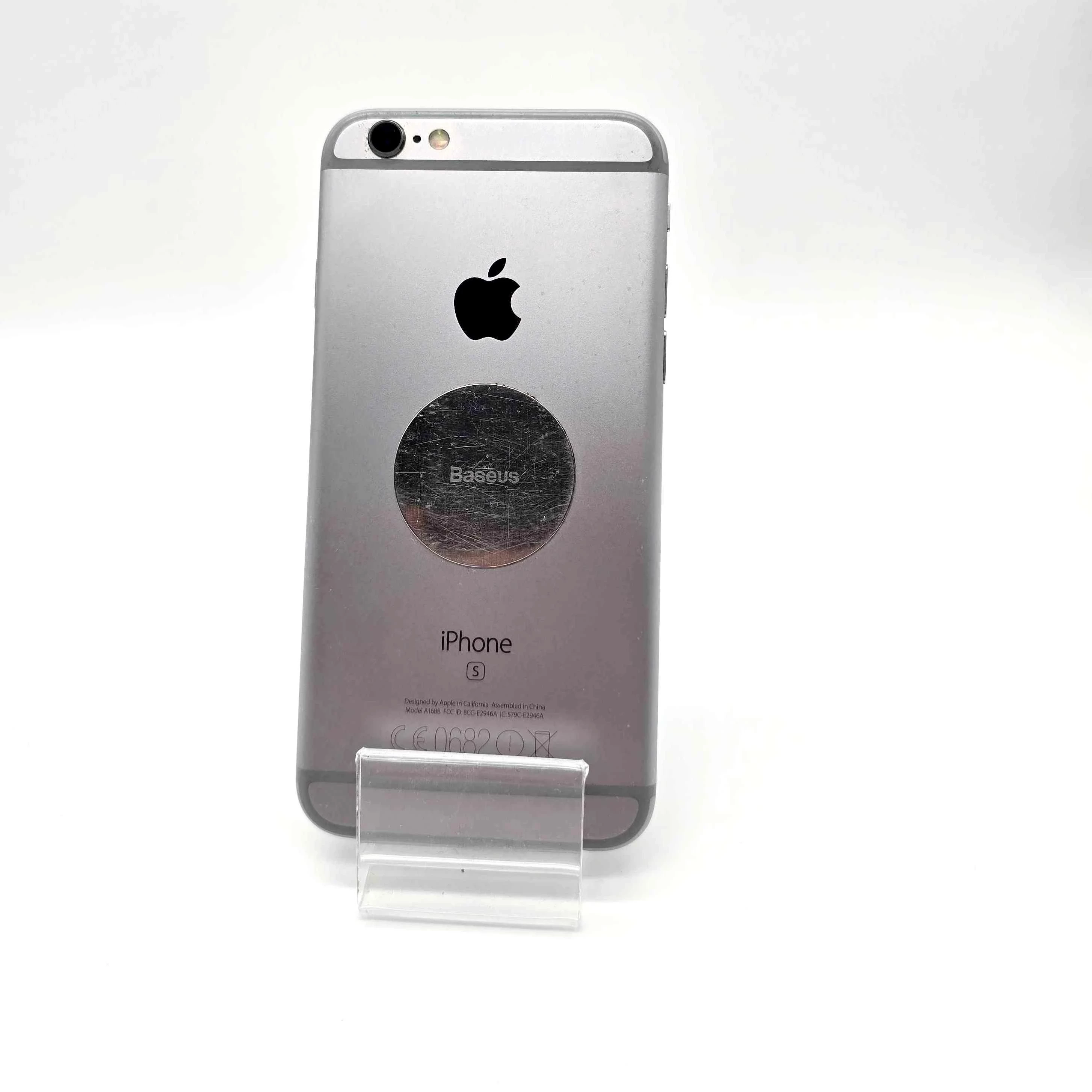 telefon-apple-iphone-6s-2-gb-64-gb-4g-lte-szary-100-kod-producenta-a1688