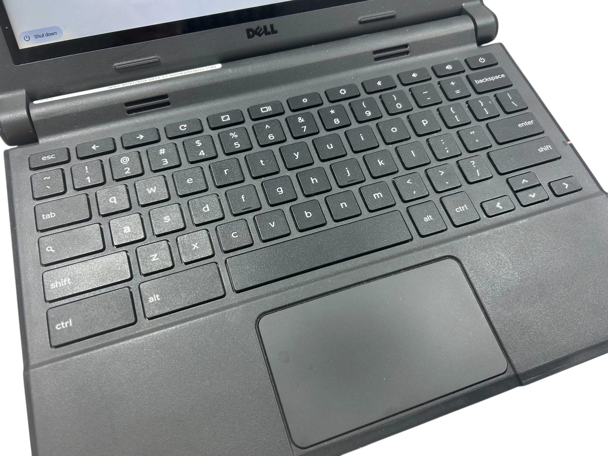 laptop-chromebook-dell-3120-stan-11323-2