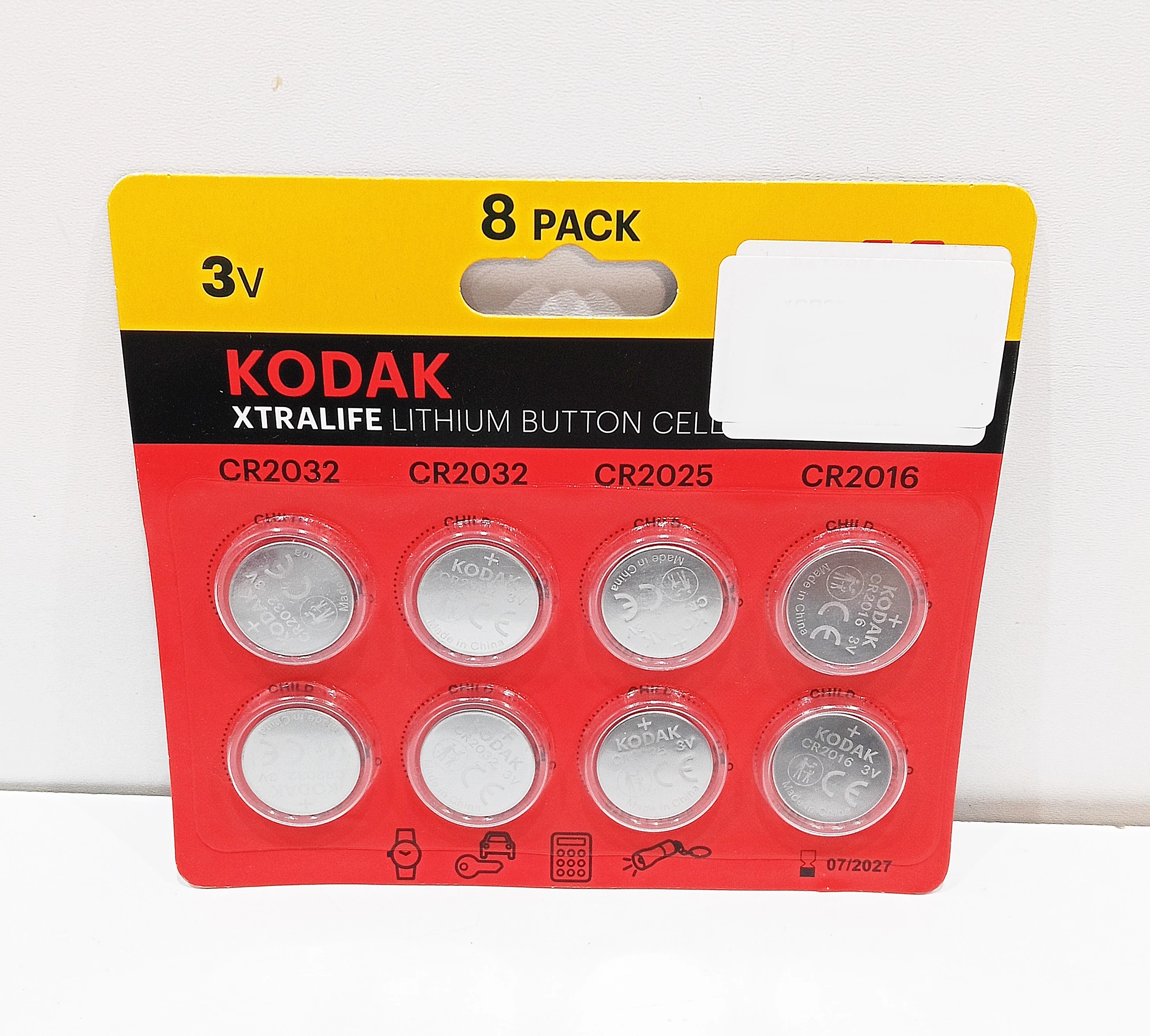 baterie-kodak-4xcr2032-2xcr2025-2xcr2016-kominka-1b-polkowice-sj