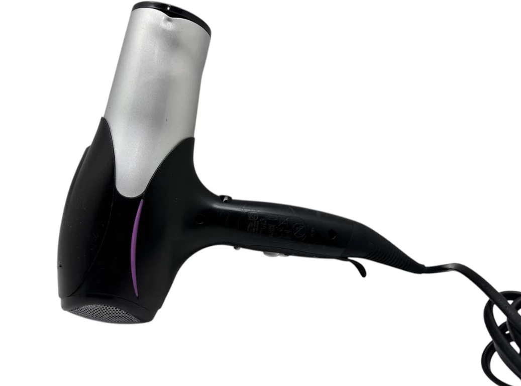 suszarka-philips-tresemme-salondry-control-ionic-2000w-stan-11323-2