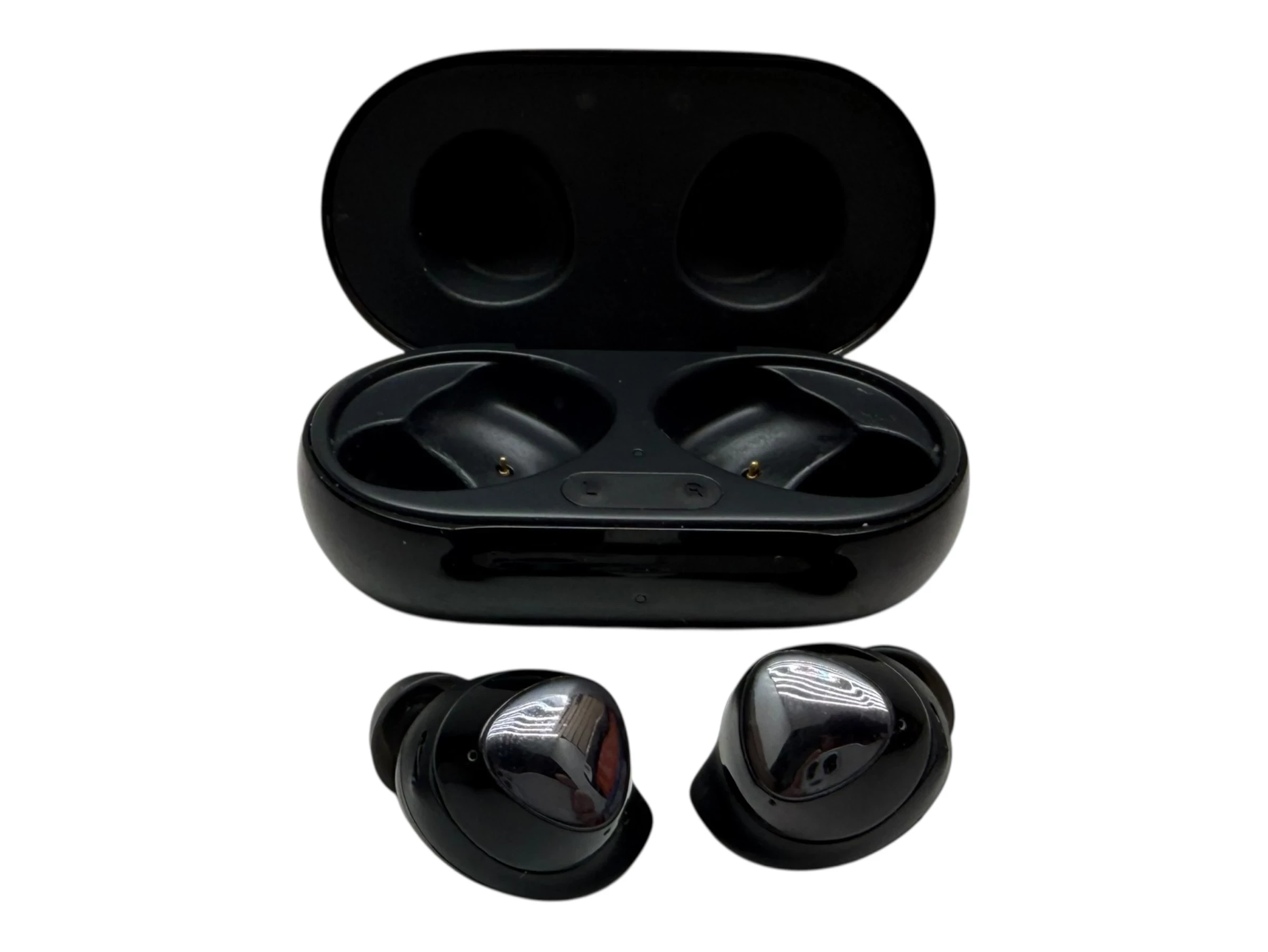 sluchawki-samsung-galaxy-buds-sm-r175-czarne-ean-gtin-8806090196096