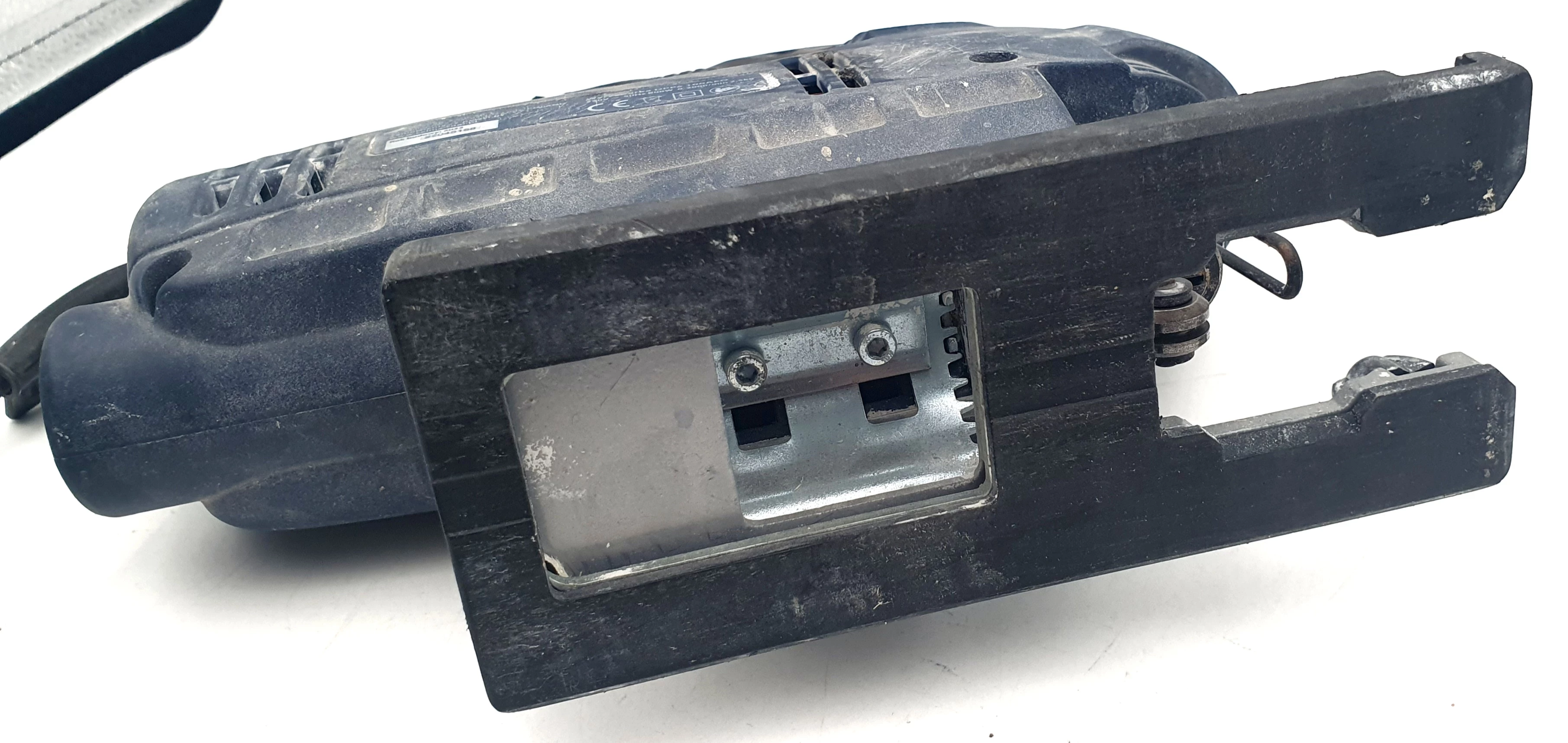 wyrzynarka-celma-professional-dppe-100aeo-800-w-zasilanie-209202-238306