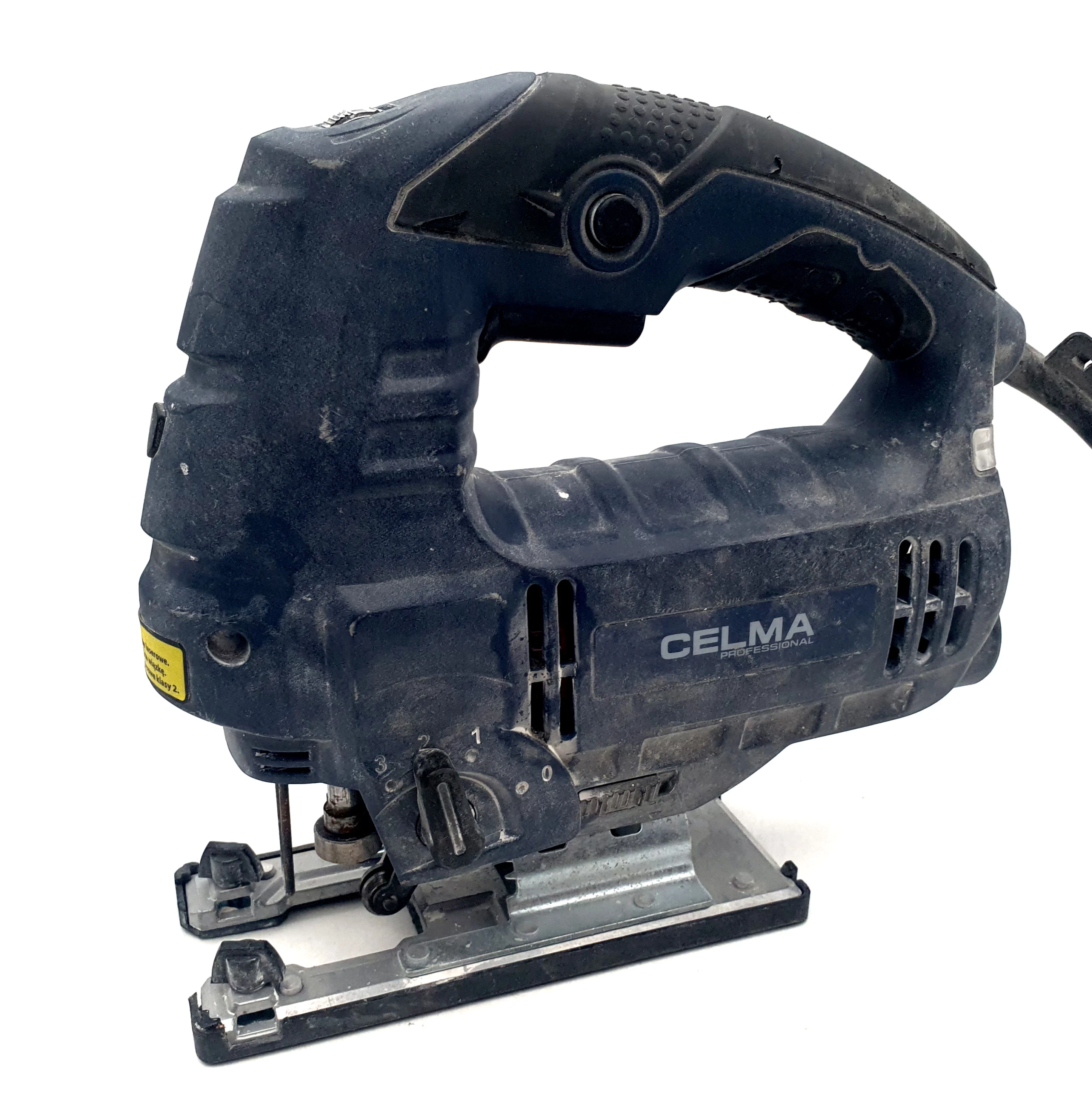 wyrzynarka-celma-professional-dppe-100aeo-800-w-dzialynskiego-1-swarzedz