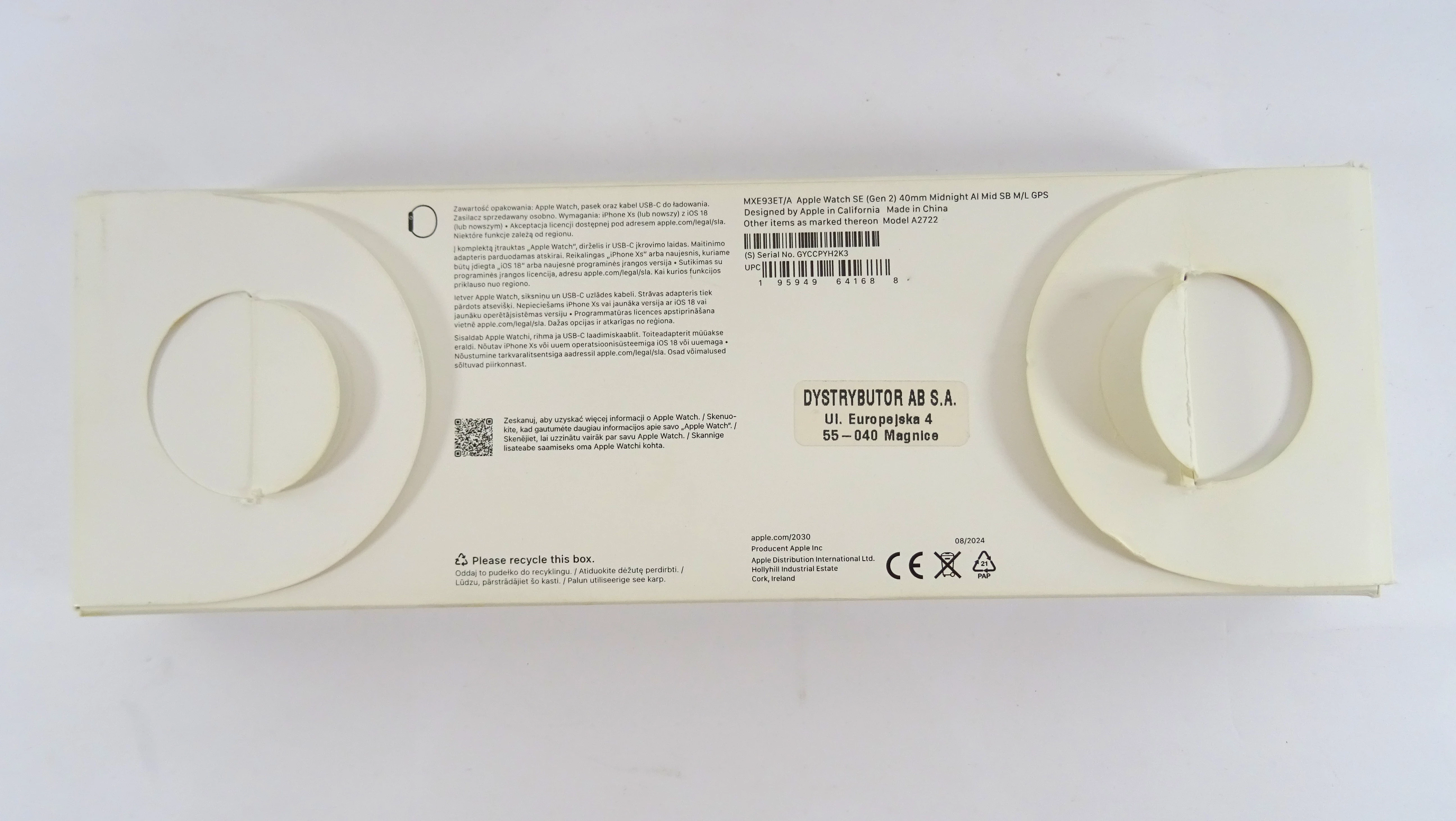 apple-watch-se-gen-2-40-mm-material-koperty-212886-258014