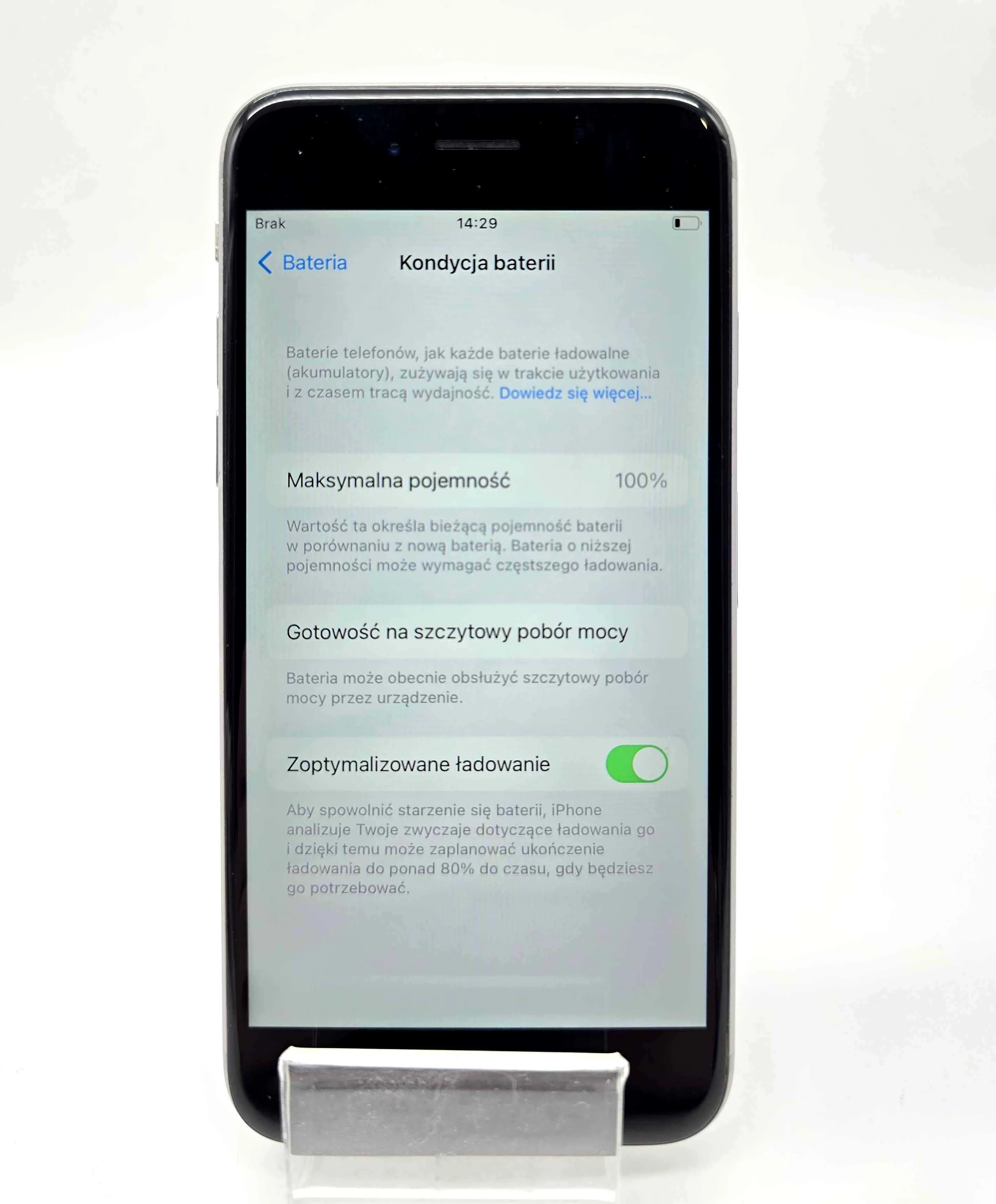 telefon-apple-iphone-6s-2-gb-64-gb-4g-lte-szary-100-ean-gtin-888462500654