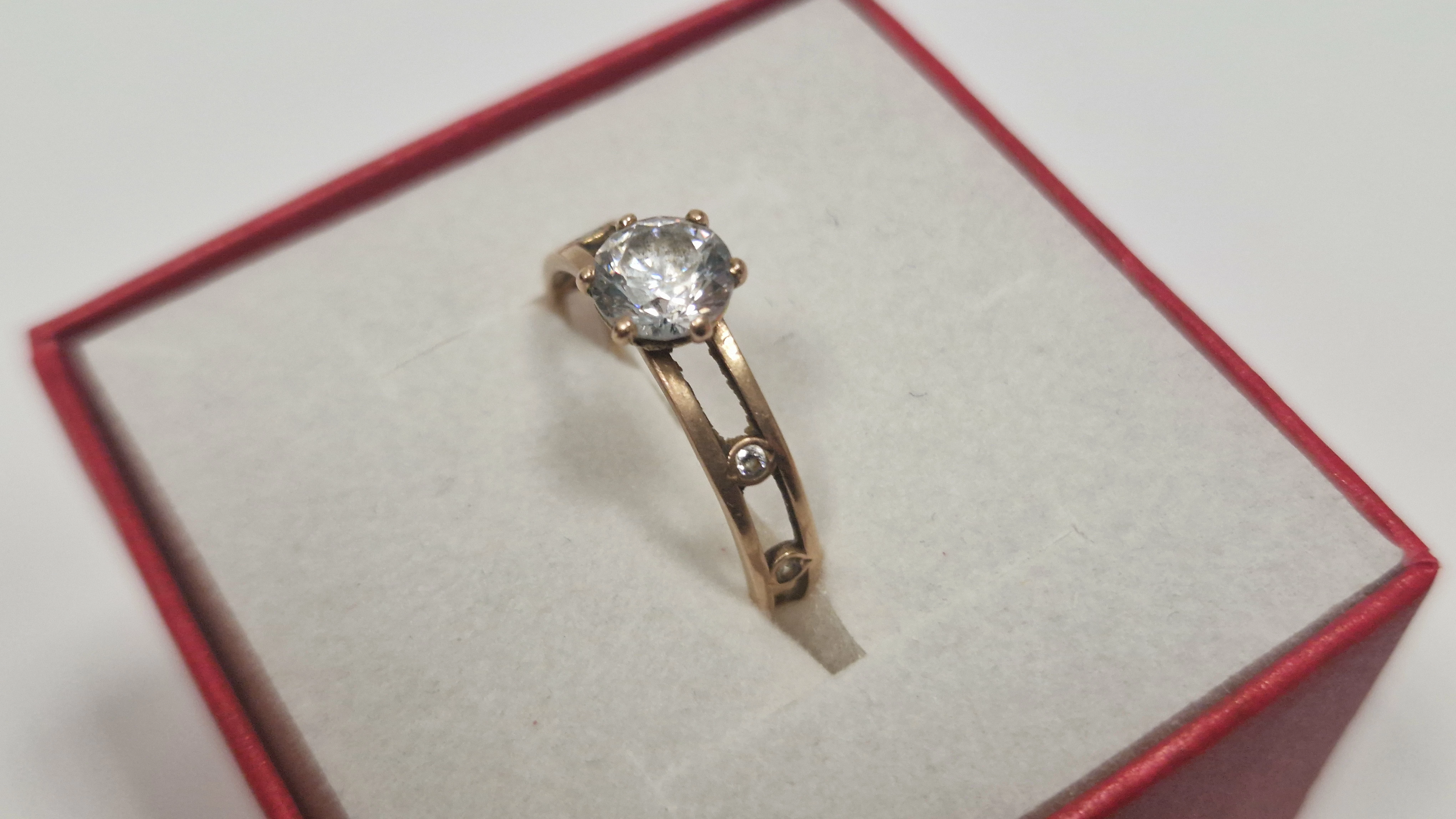 super-zloty-pierscionek-585-202-g-r16-marka-248811-958954