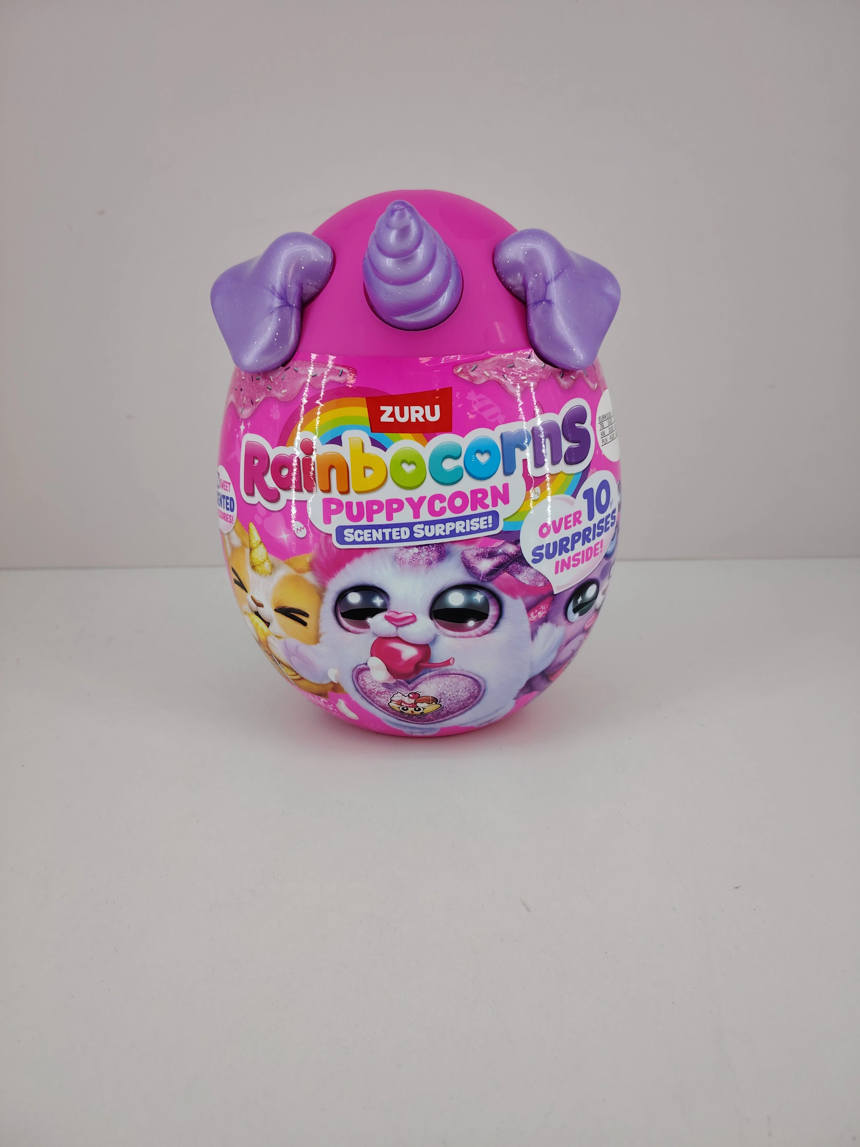 zuru-rainbocorns-kittycorn-surprise-2200162626768-rozowe-aleja-wolnosci-15b-czestochowa-sj