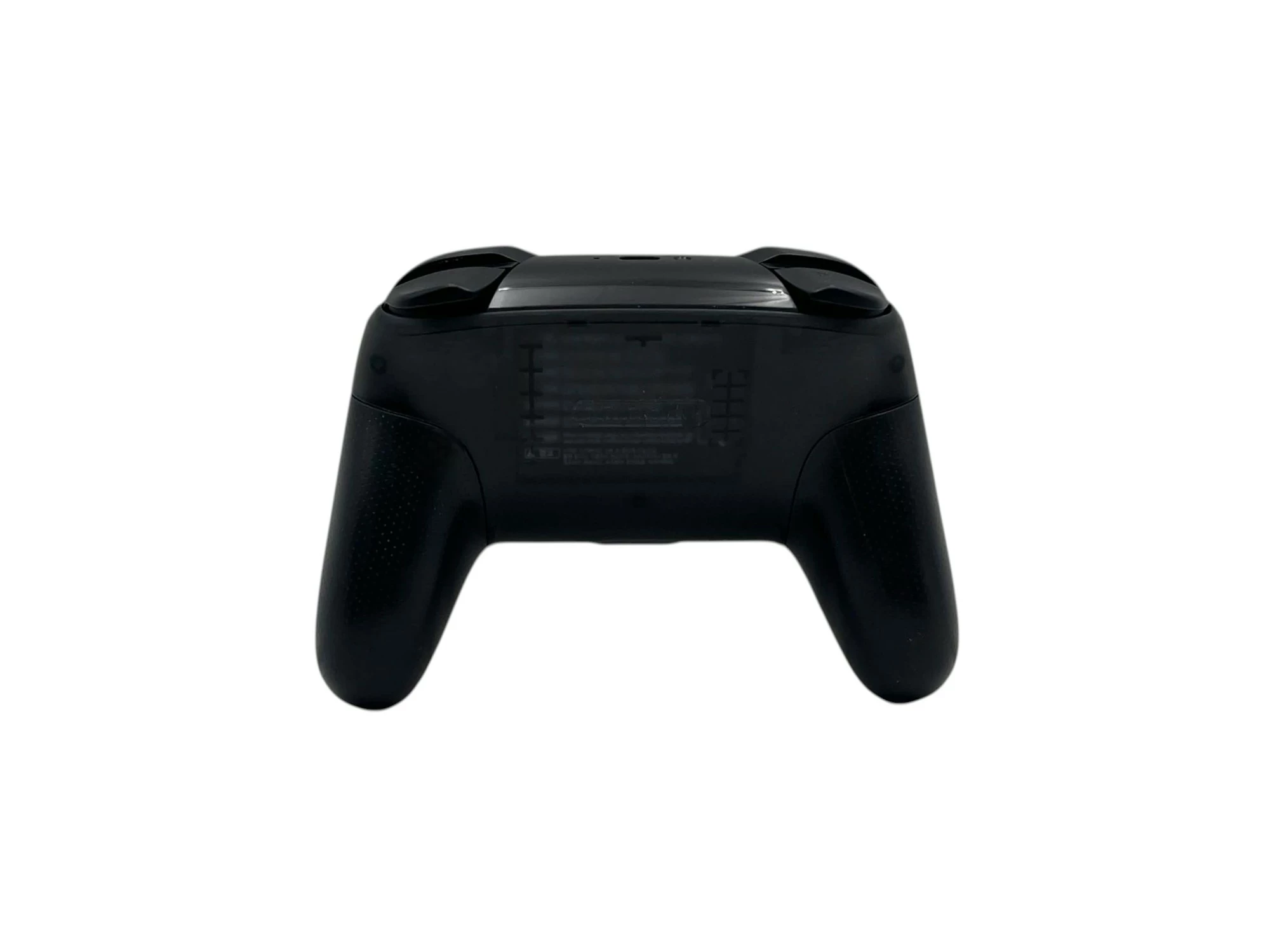 kontroler-nintendo-monster-hunter-rise-edition-stan-11323-2