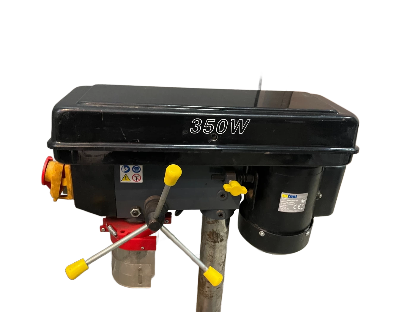 nutool-wiertarka-stolowa-350-w-ean-gtin-5900652445257