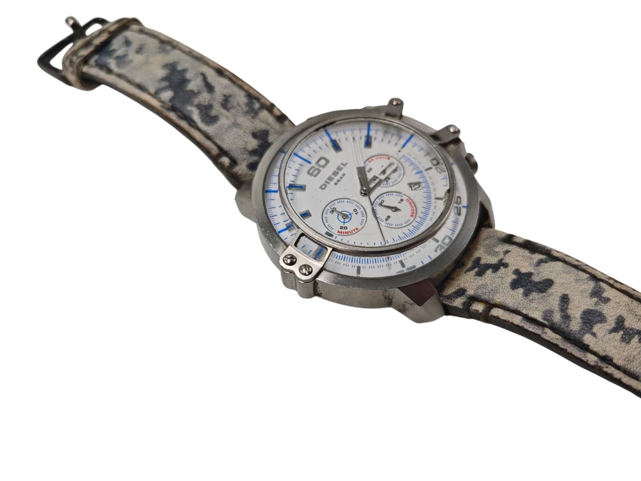 zegarek-diesel-dz-4406-mechanizm-18738-1