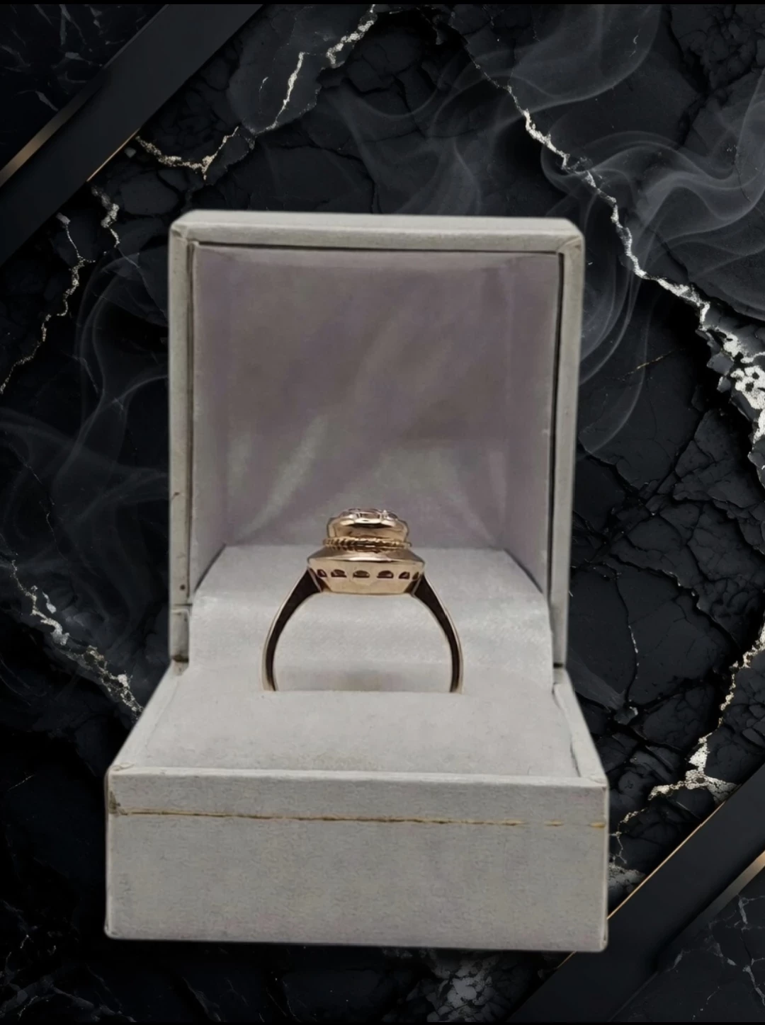 zloty-pierscionek-stan-11323-2