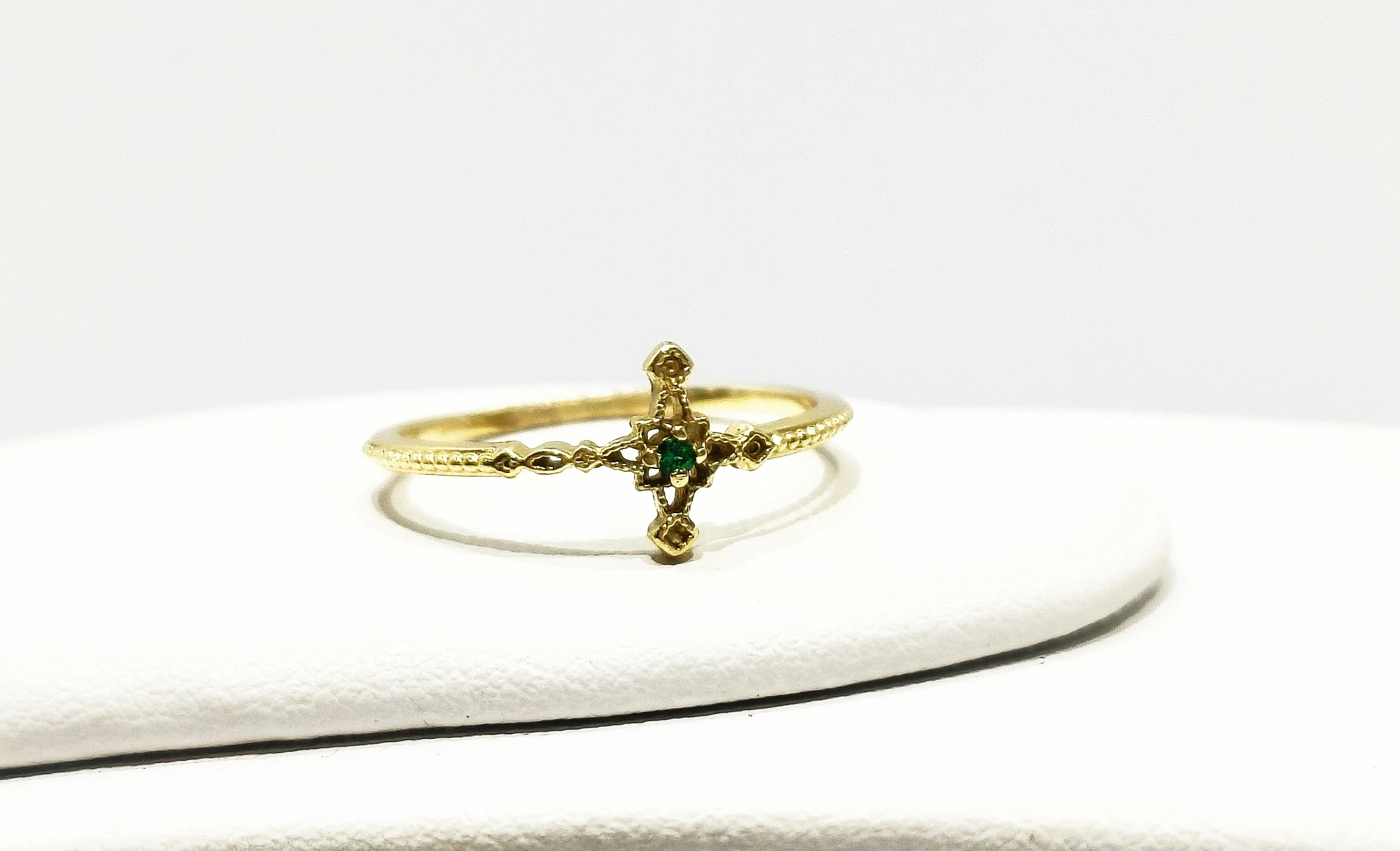 zloty-pierscionek-zielona-cyrkonia-123g-kamien-17088-128