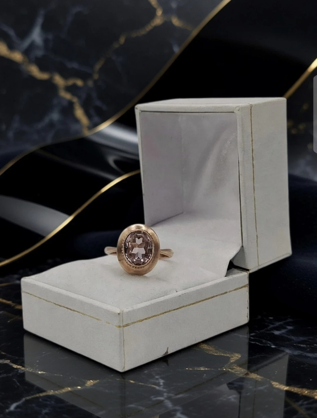 zloty-pierscionek-sobieskiego-3-dabrowa-gornicza