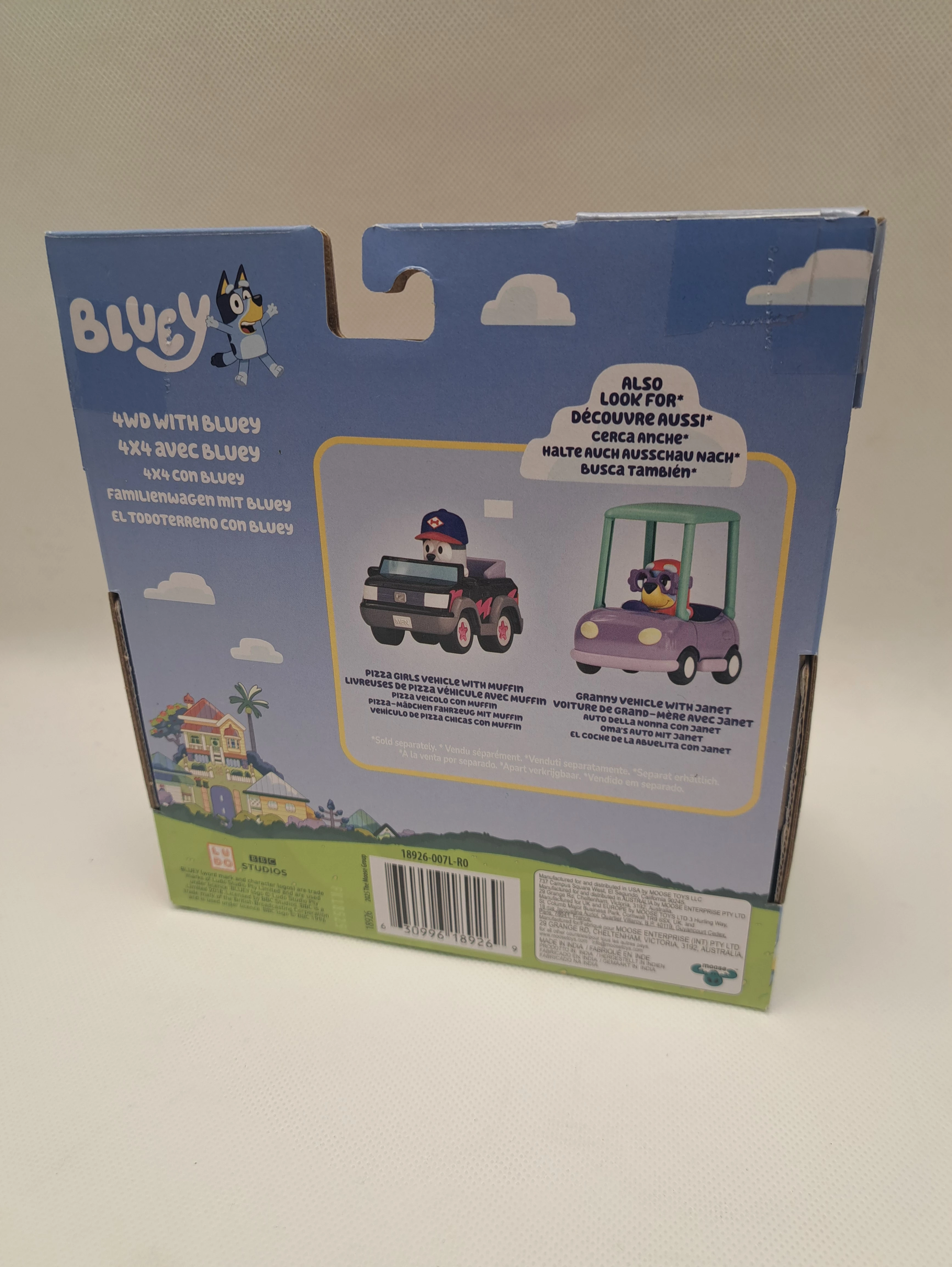 bluey-auto-mini-zestaw-auto-4wd-stan-11323-2