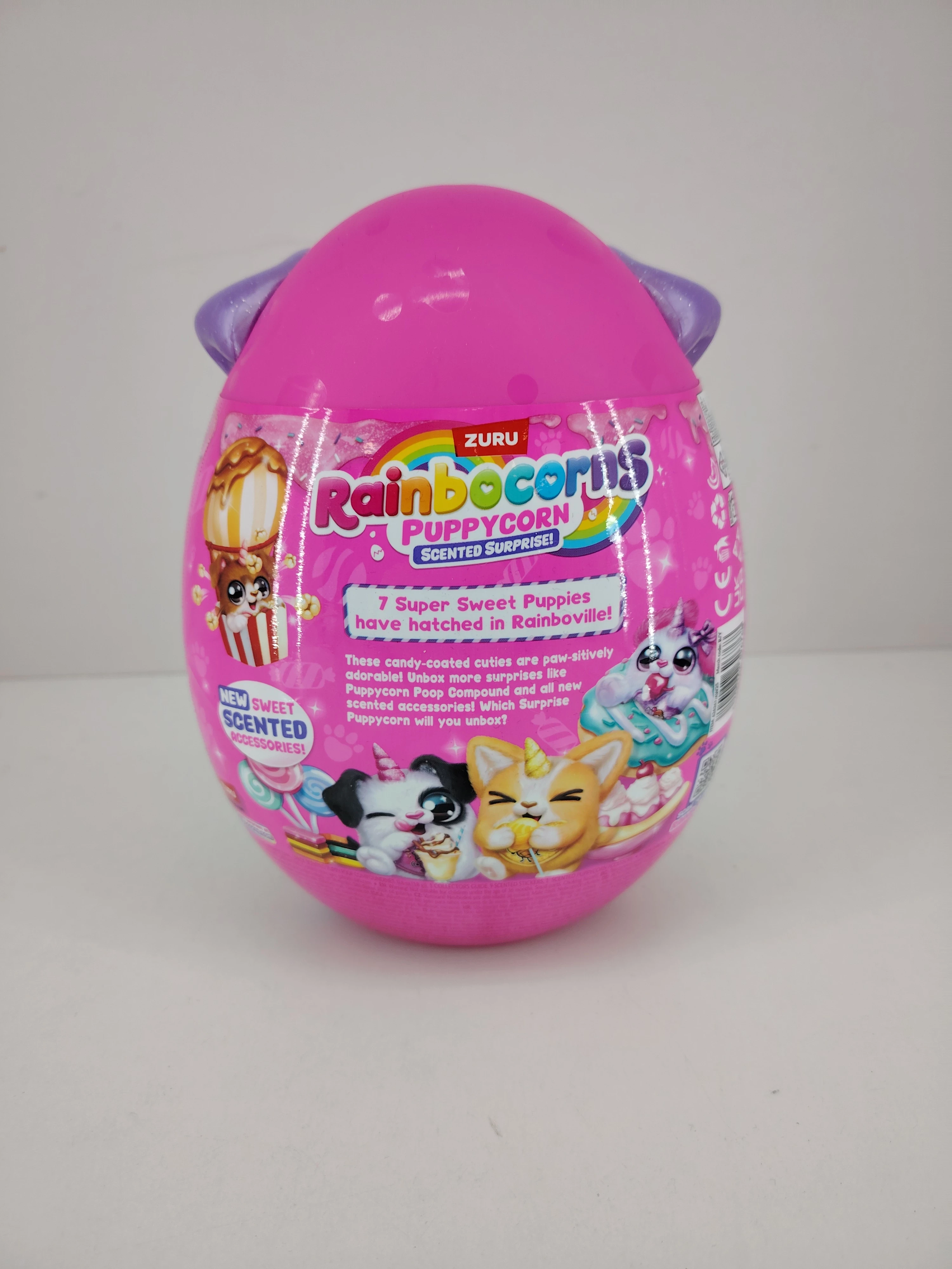 zuru-rainbocorns-kittycorn-surprise-2200162626768-rozowe-ean-gtin-193052054715