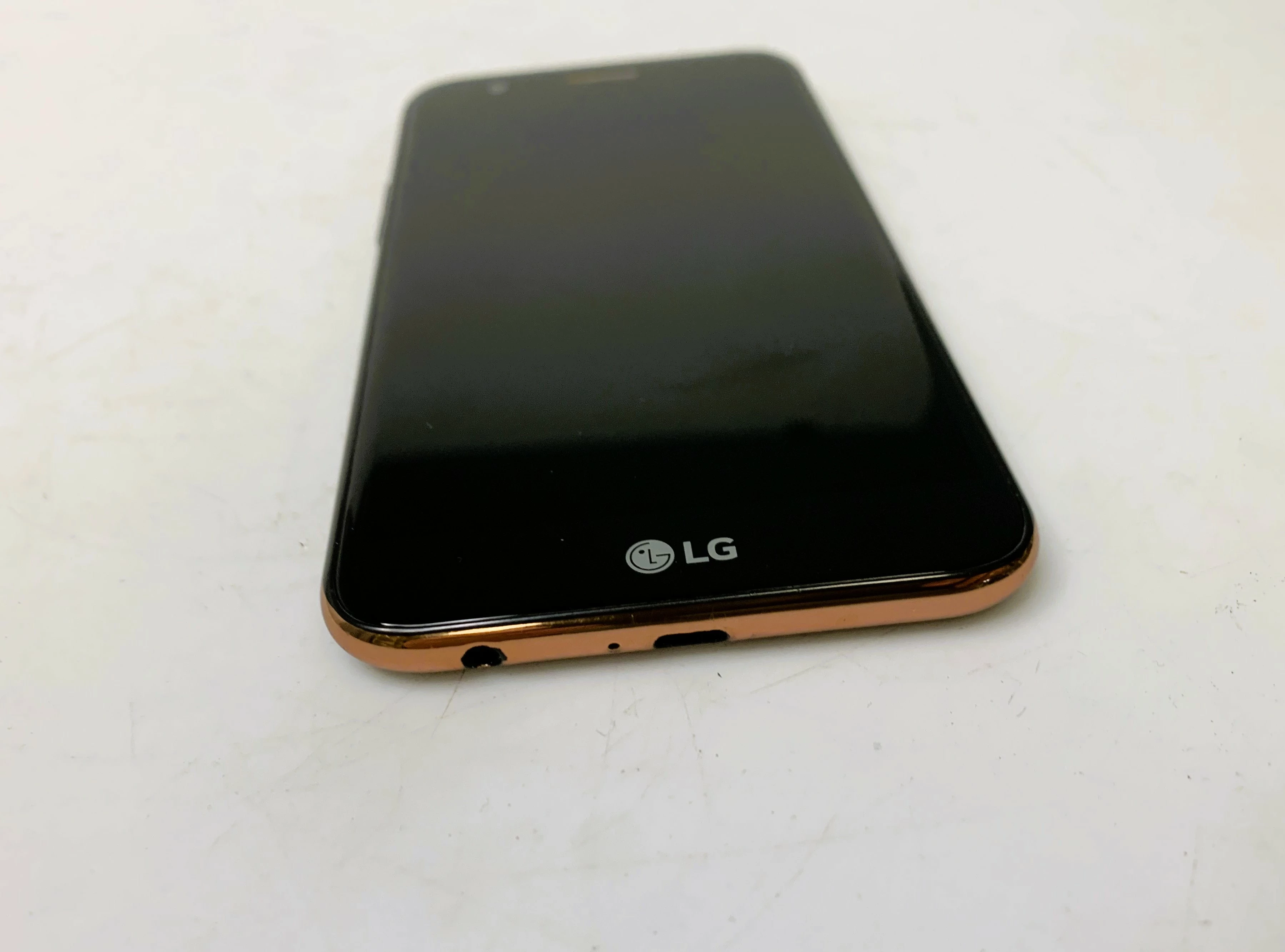 telefon-lg-k10-216gb-typ-202685-212929