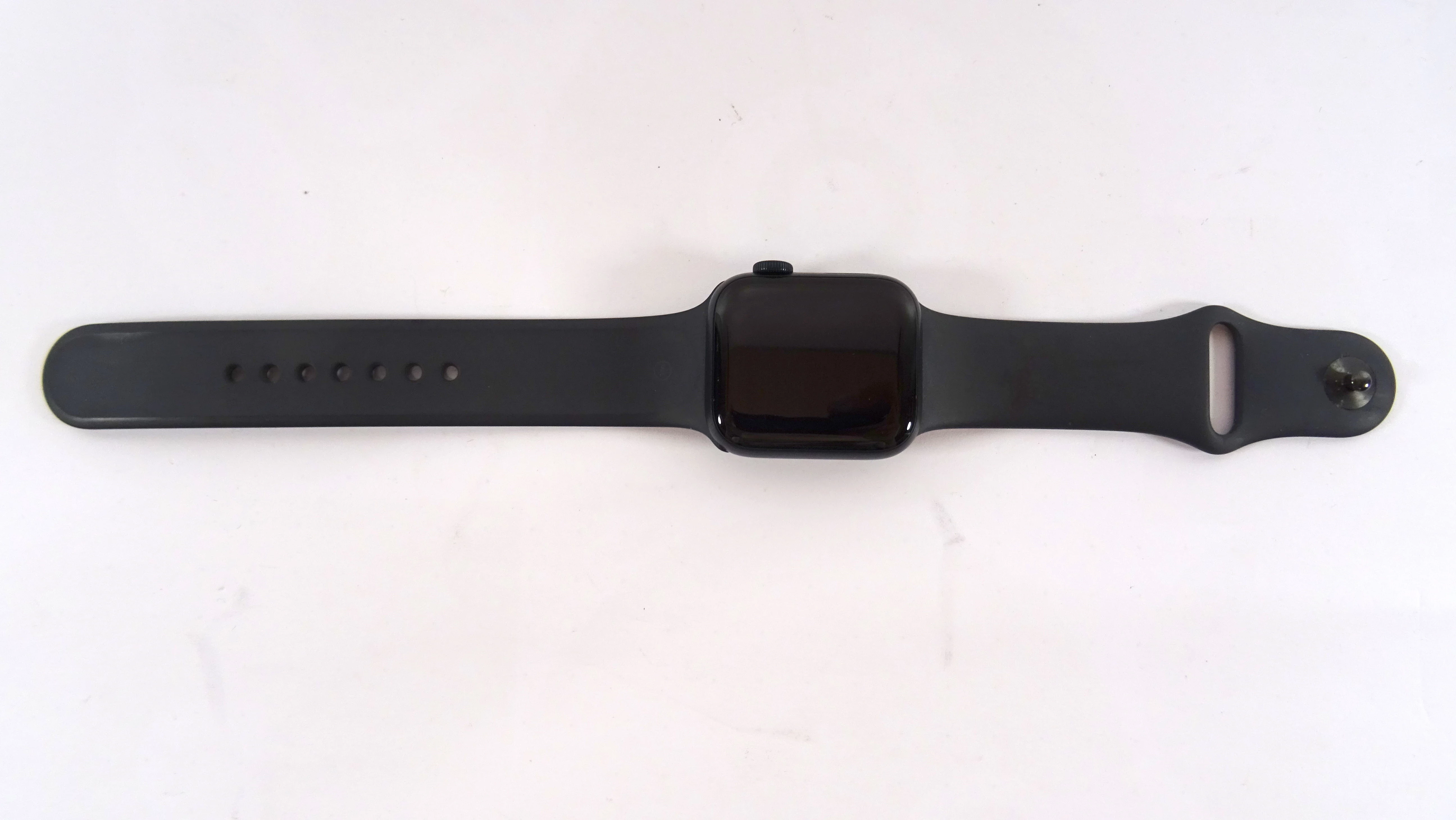 apple-watch-se-gen-2-40-mm-ean-gtin-195949003523