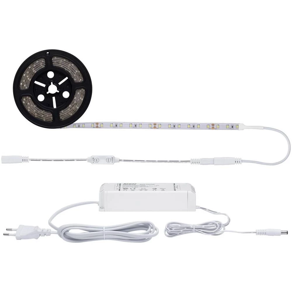 zestaw-tasmy-led-paulmann-simpled-78956-3-m-24-v-bulwar-ikara-21-wroclaw