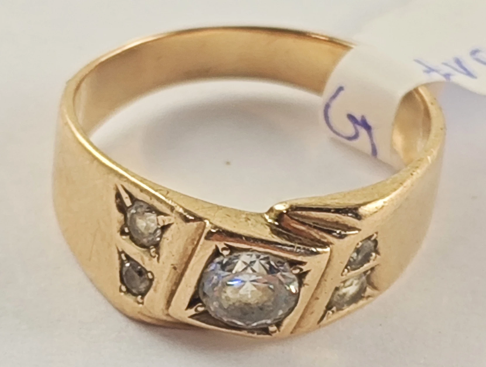 wyrob-jubilerski-uzywany-zloty-pierscionek-585-56g-emilii-plater-82b-szczecin-rs