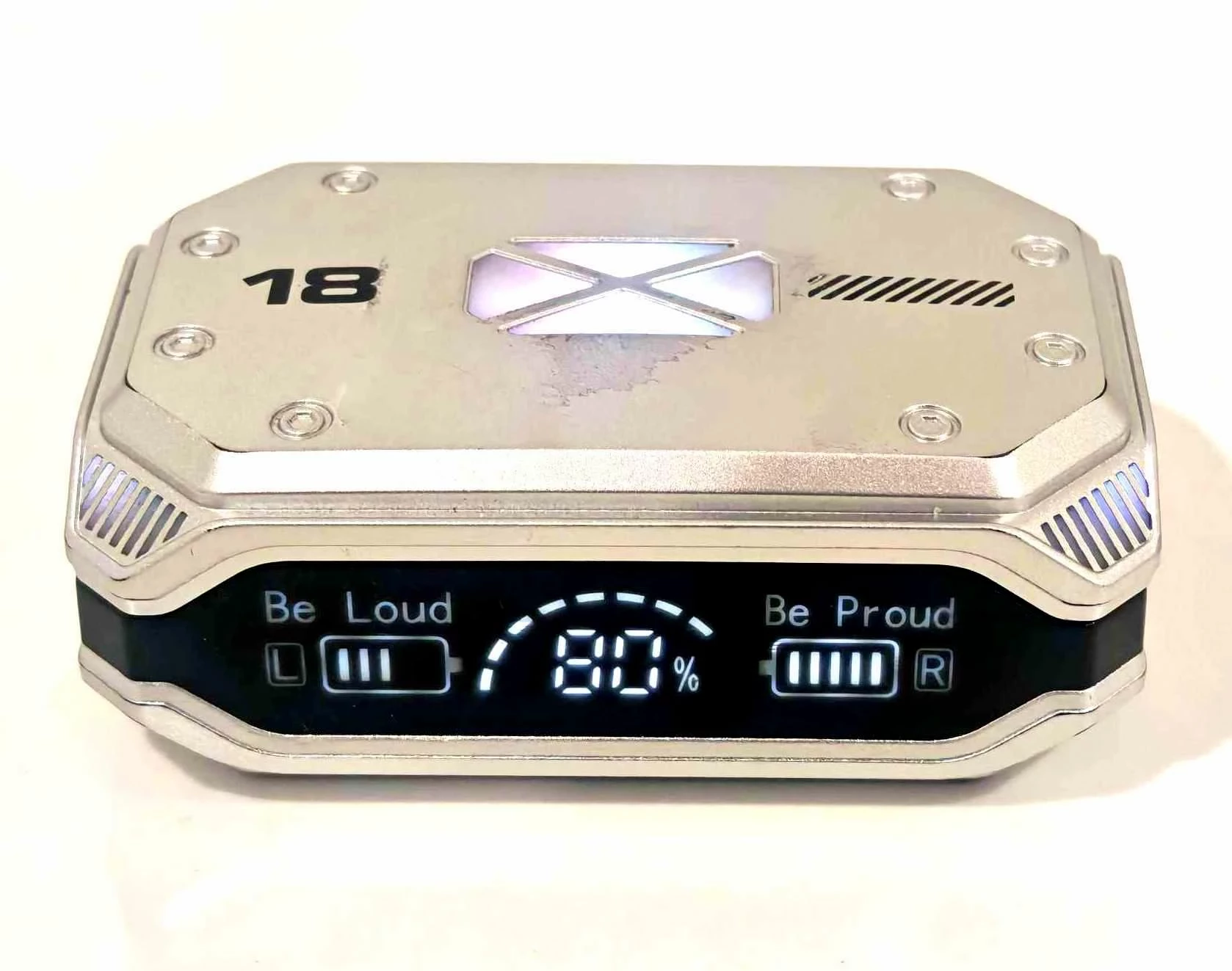 sluchawki-dousze-m41-tws-z-powerbankiem-ean-gtin-5901042410107