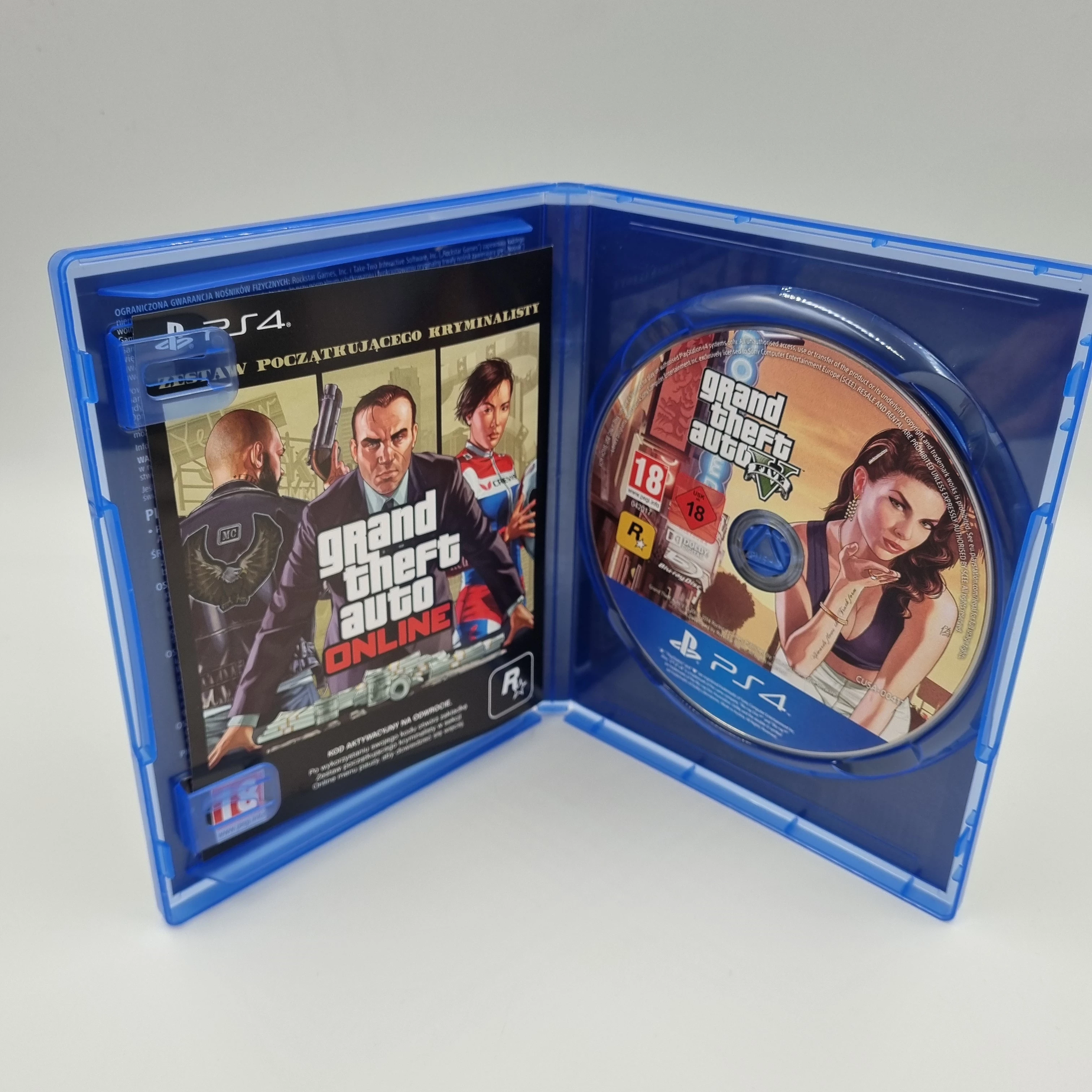 gra-grand-theft-auto-v-playstation-4-stan-11323-2