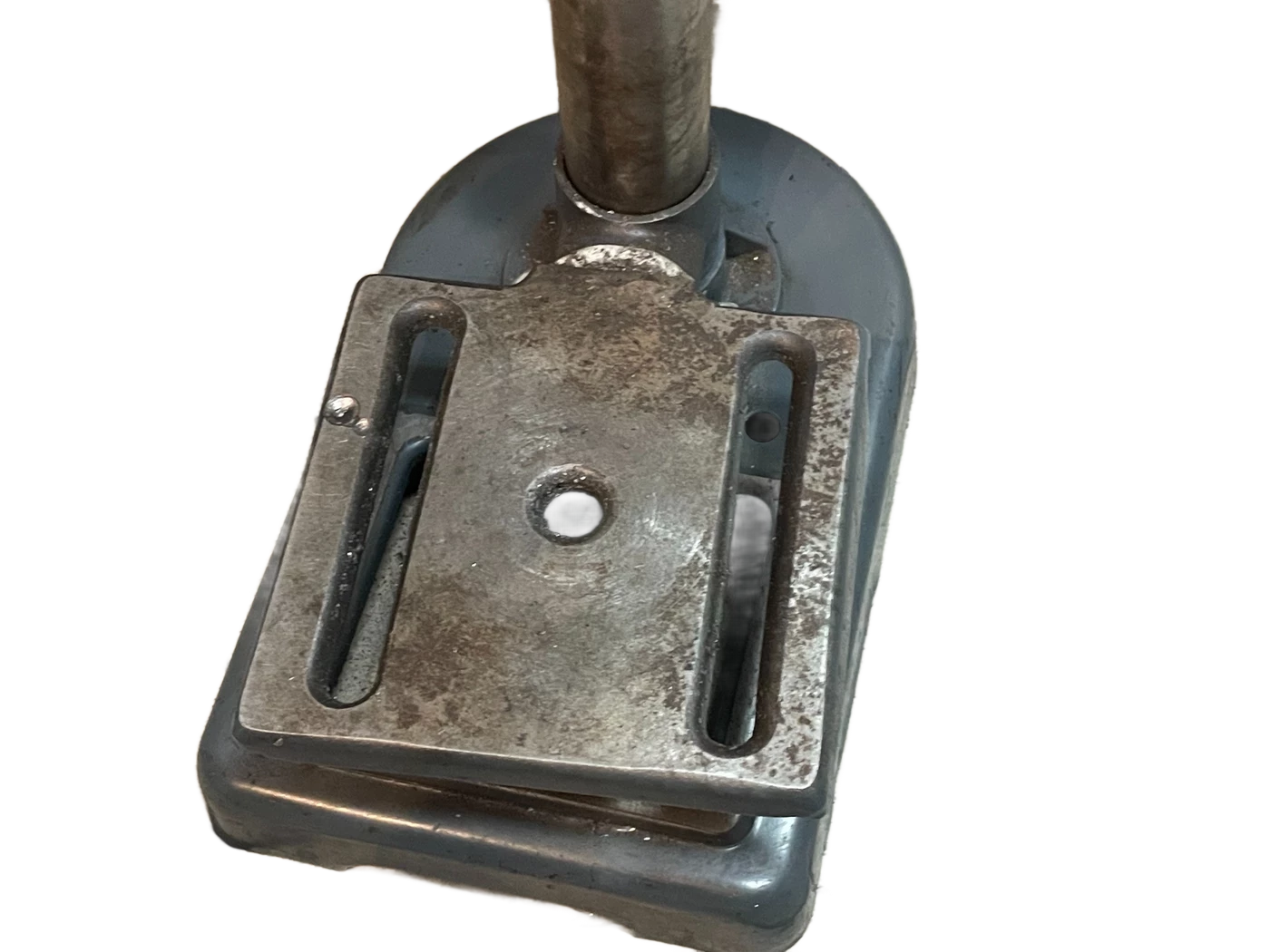 nutool-wiertarka-stolowa-350-w-rodzaj-129632-3