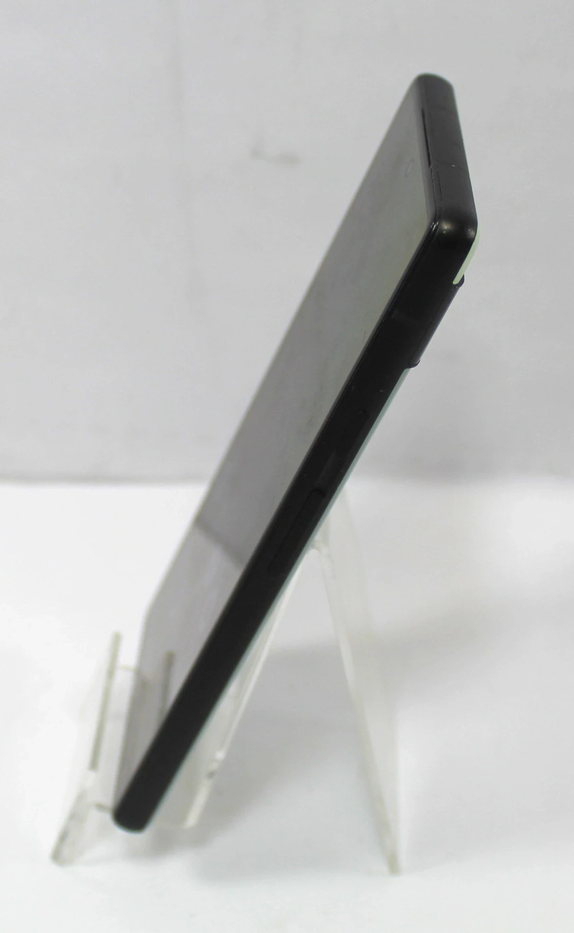 telefon-google-pixel-6a-ean-gtin-810029934985